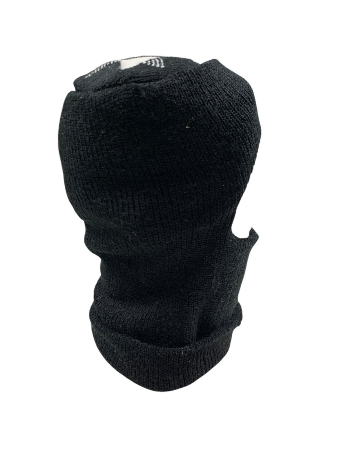 Japanese Brand × Kapital × Vintage Balaclava Masked Hats RARE Size ONE SIZE - 5 Thumbnail