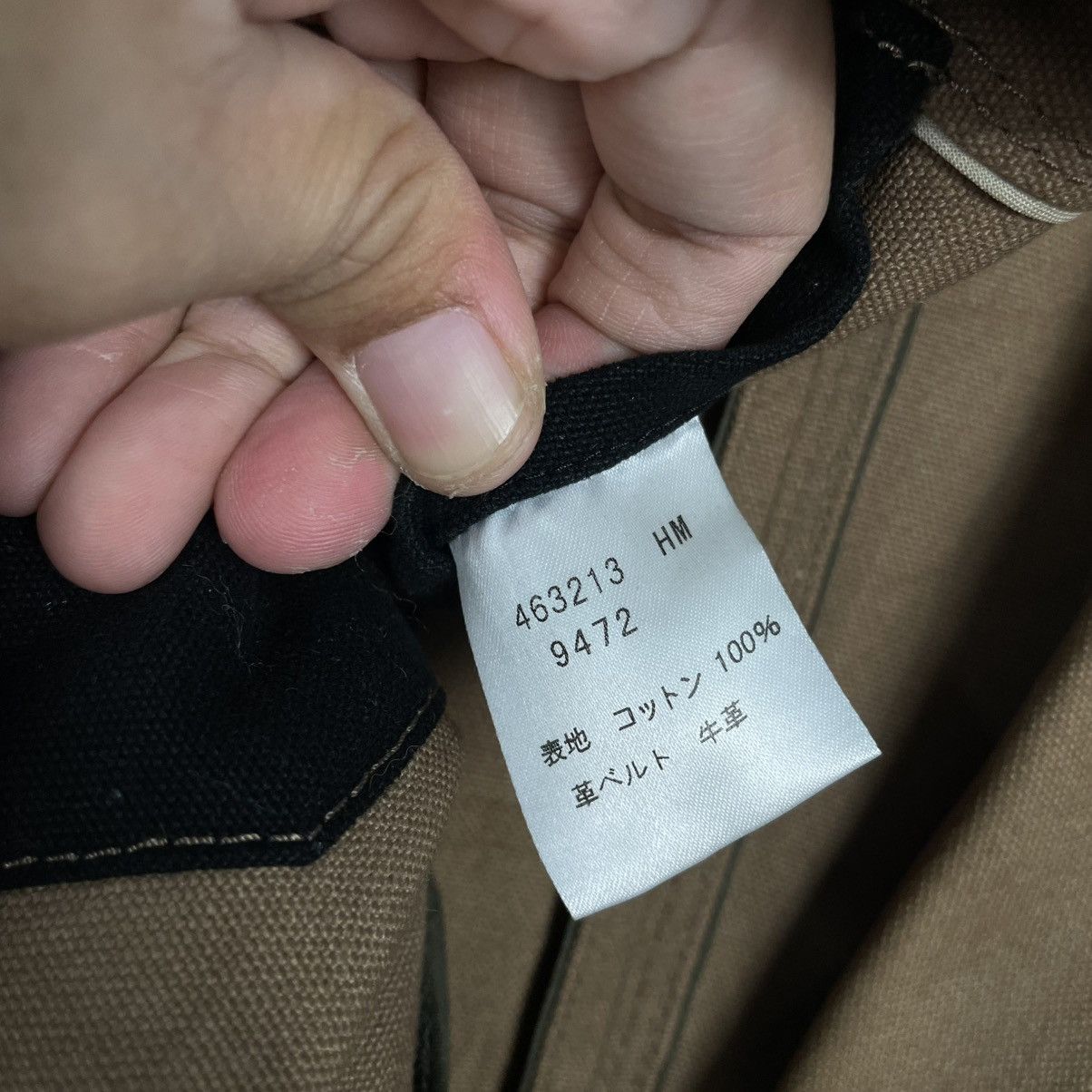 Paul Smith Paul Smith London Casual Jacket Size US M / EU 48-50 / 2 - 16 Thumbnail