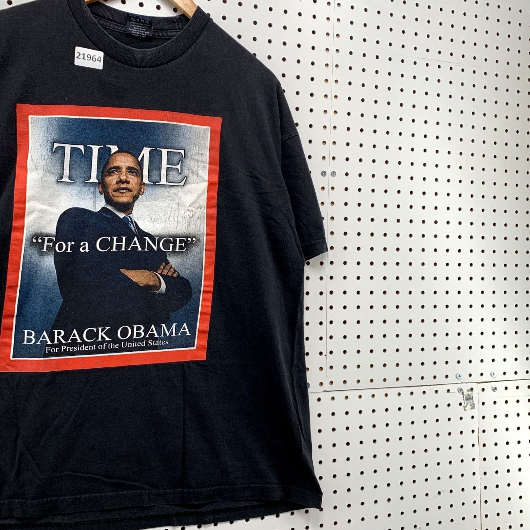 Vintage Item Specifications: Fit: One Size - Large Size US XXL / EU 58 / 5 - 5 Thumbnail