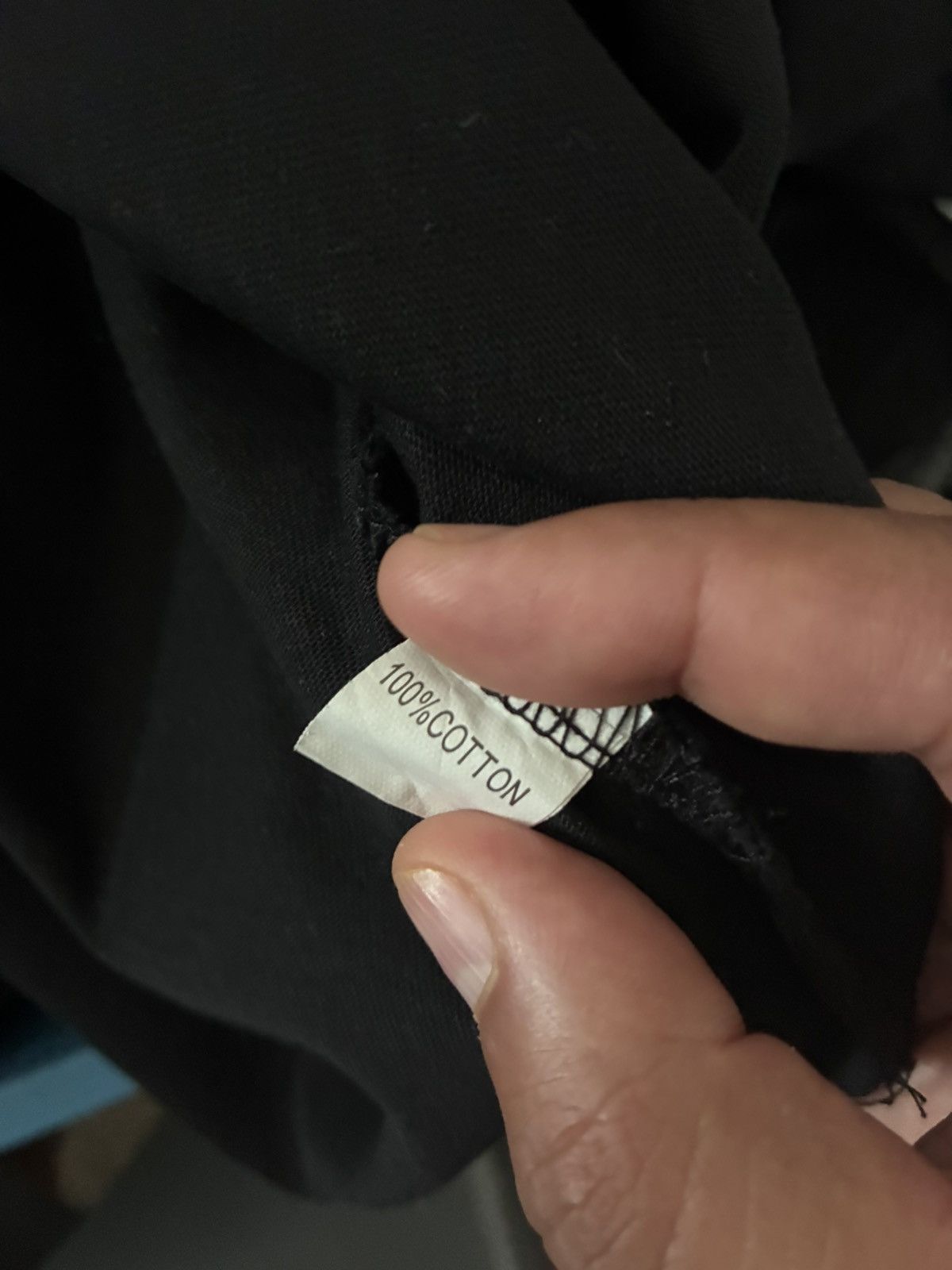 Supreme SUPREME TRUCKER HAT Size ONE SIZE - 2 Thumbnail