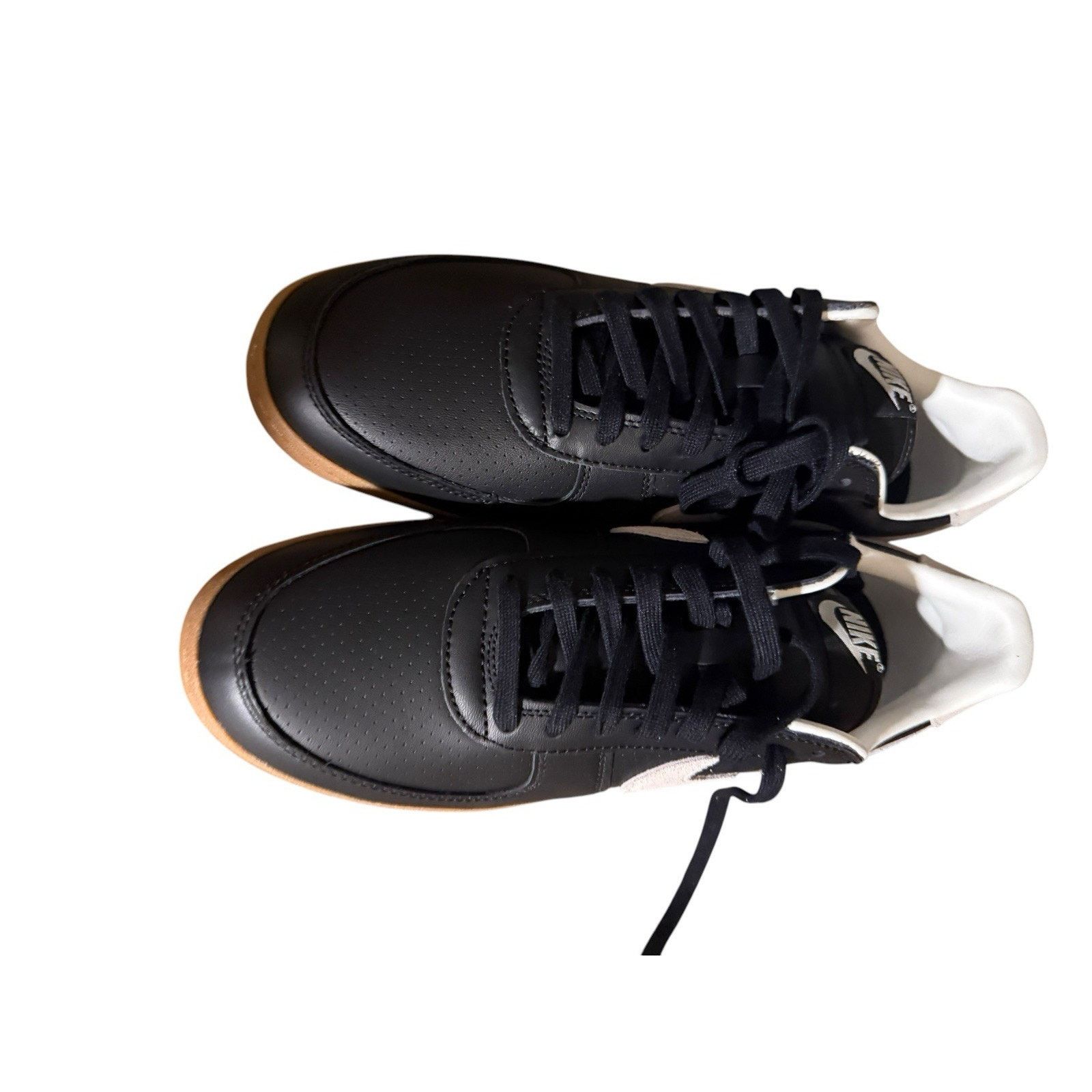 Nike New Nike Field General 82 SP Sneakers HF5603 100 Size 13 Size US 13 / EU 46 - 7 Thumbnail