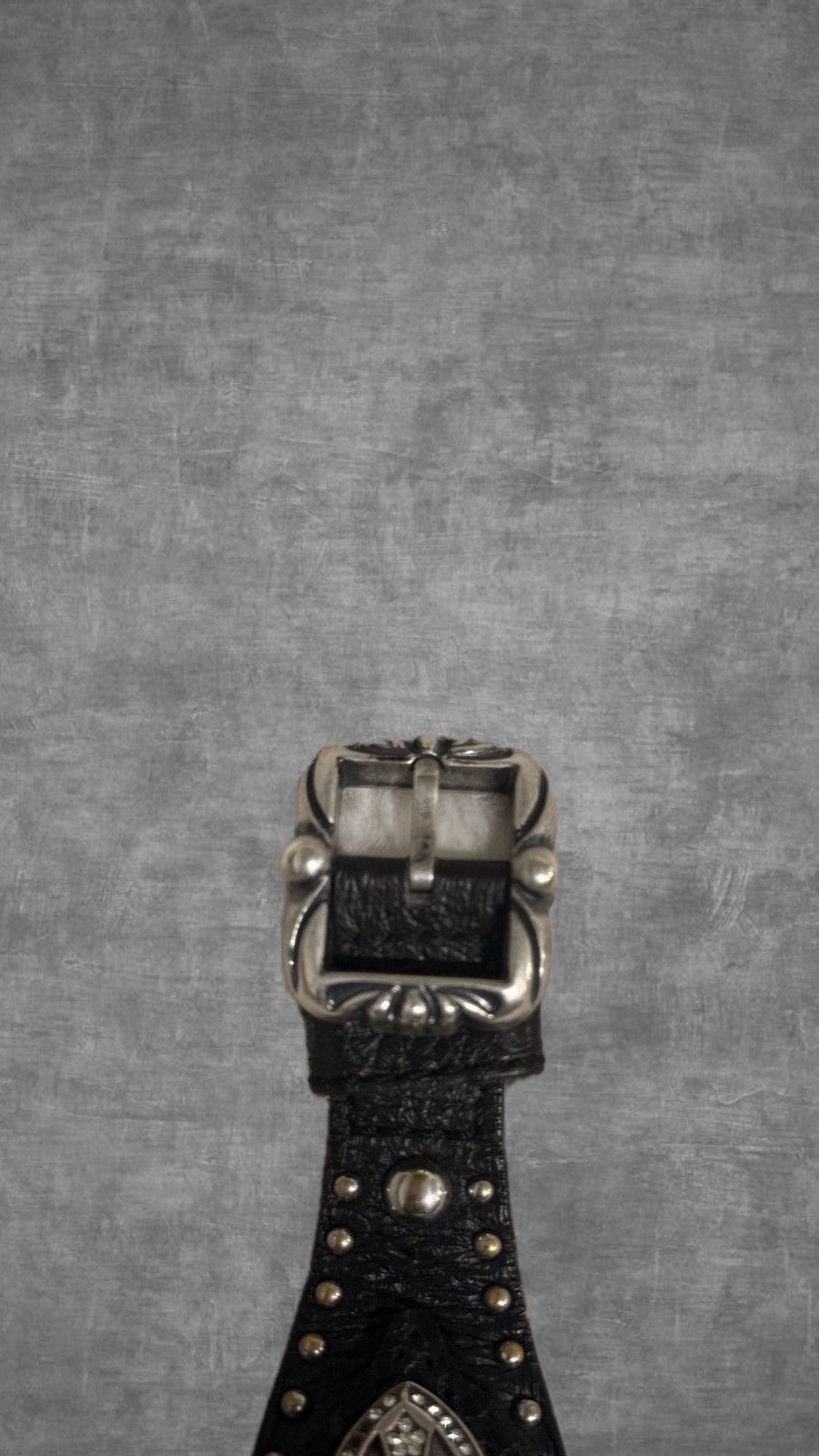 Other Voltage Japan Watch Size 42 - 7 Thumbnail
