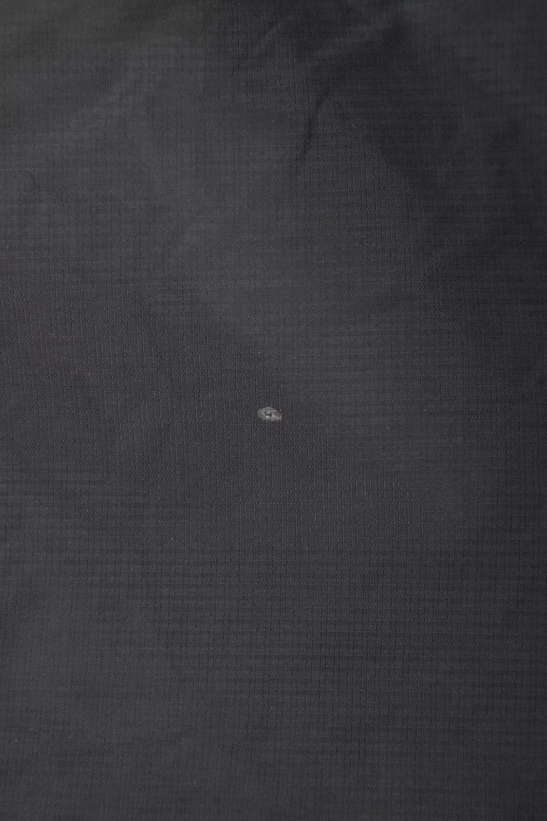 Nike ASTON VILLA 2011/2012 FOOTBALL JERSEY NIKE SIZE M ADULT Size US M / EU 48-50 / 2 - 3 Thumbnail