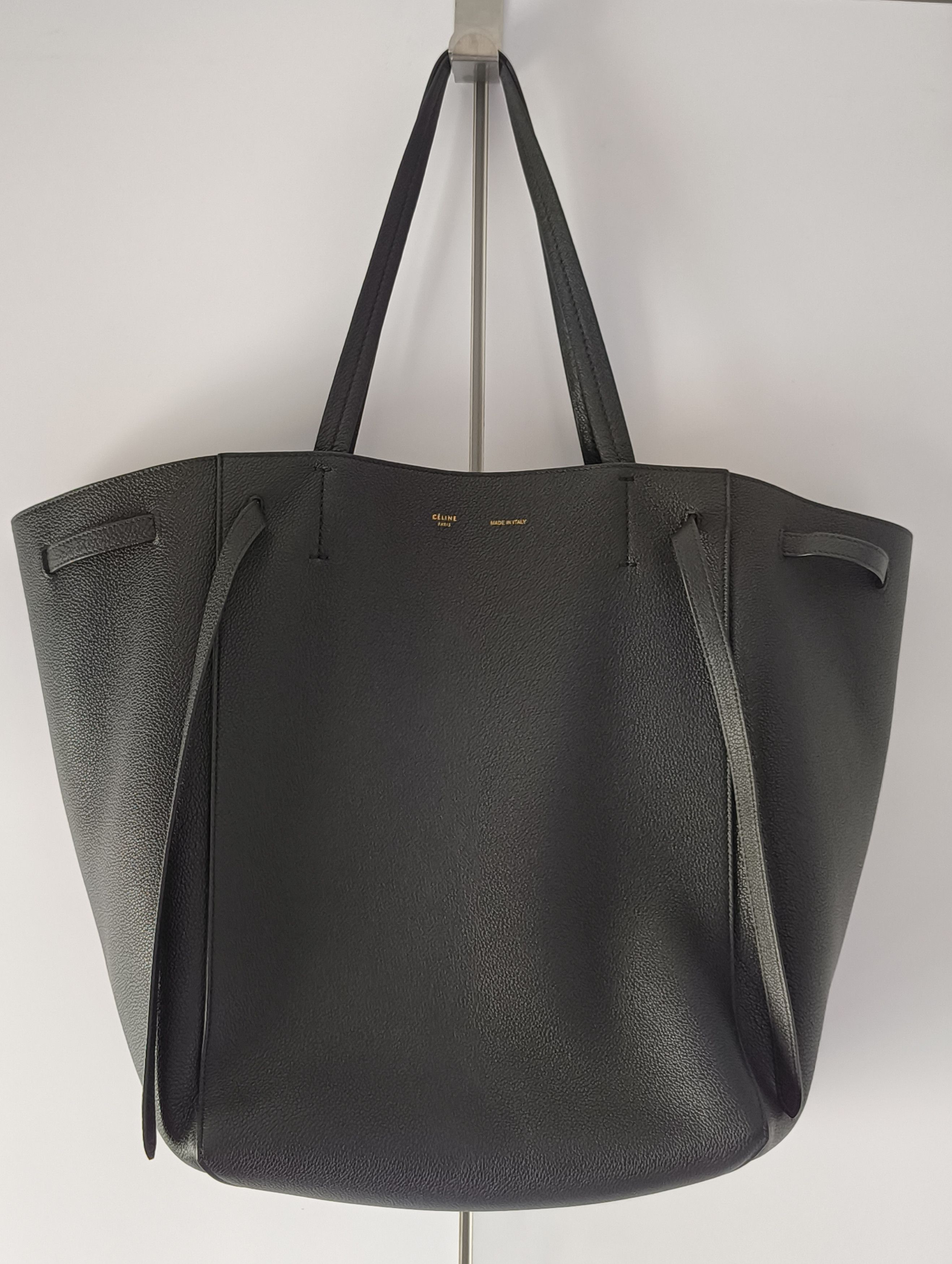 Celine Belt Cabas medium Size ONE SIZE - 1 Thumbnail