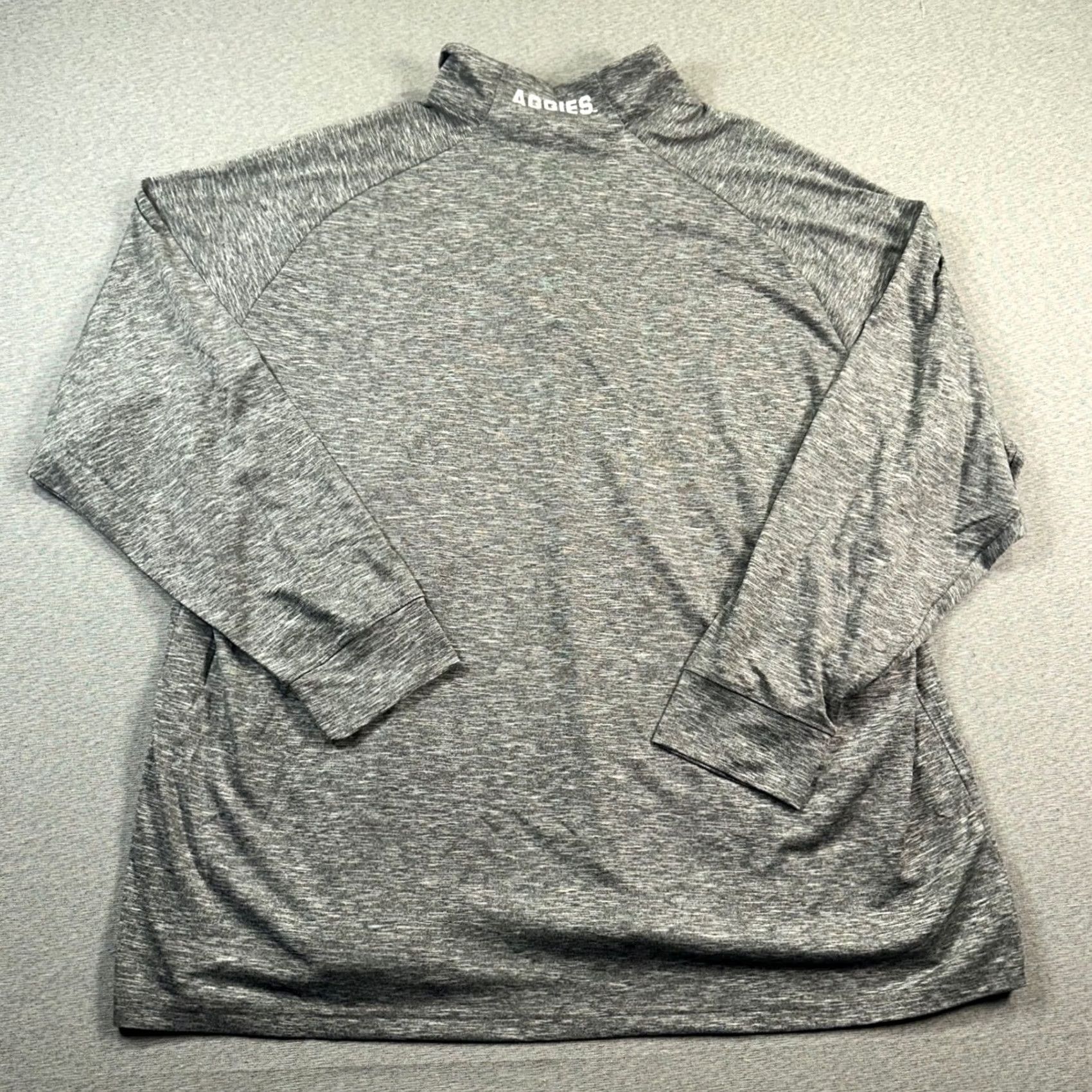 Champion VINTAGE N/A Size US XXL / EU 58 / 5 - 7 Thumbnail