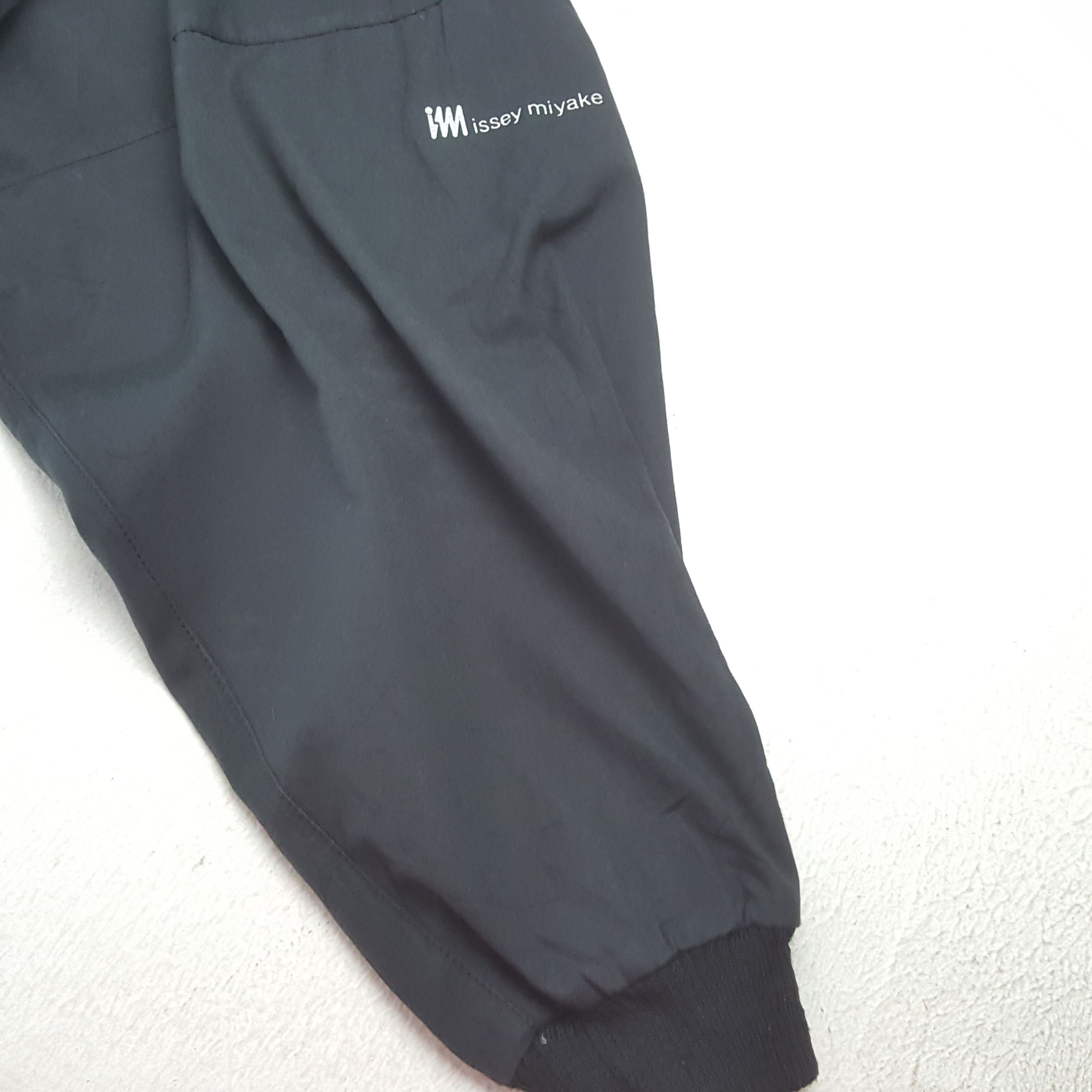 Issey Miyake ISSEY MIYAKE Japanese Fashion Style Jacket C287N24 Size XXL / US 16-18 / IT 52-54 - 7 Thumbnail