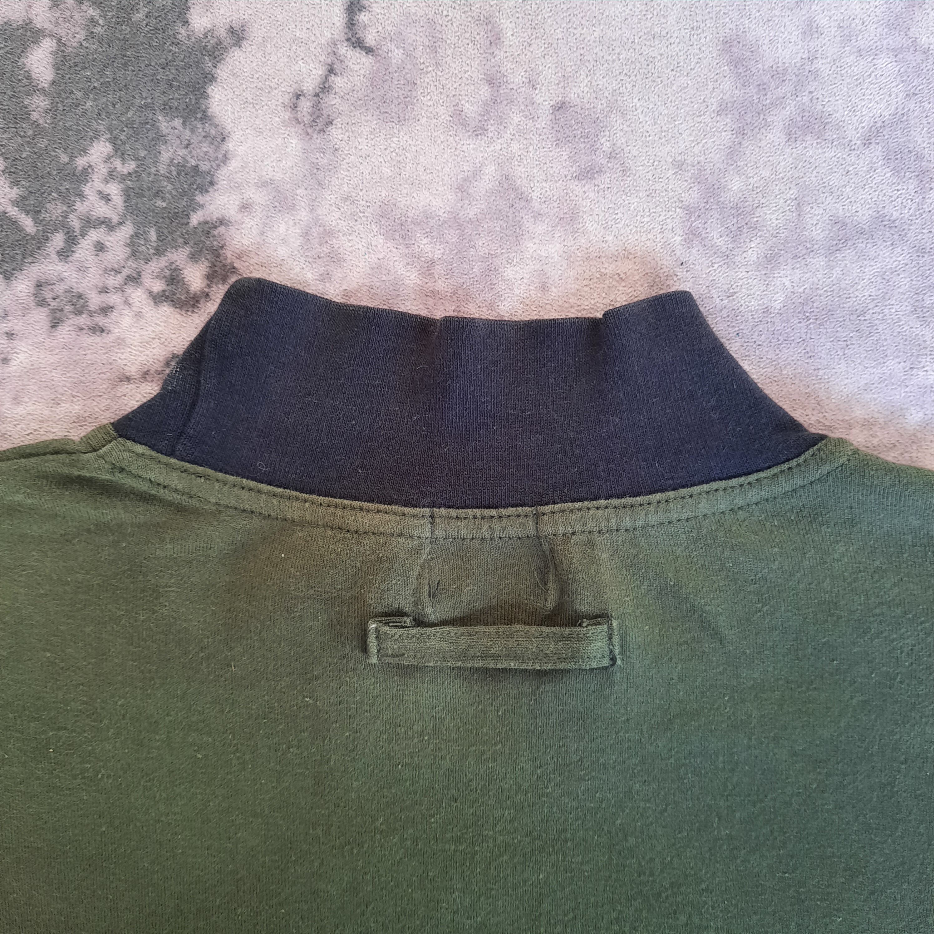 Jean Paul Gaultier 💥 Archived 1993 F/W jgp jean paul gaultier jewish culture Size US L / EU 52-54 / 3 - 6 Thumbnail