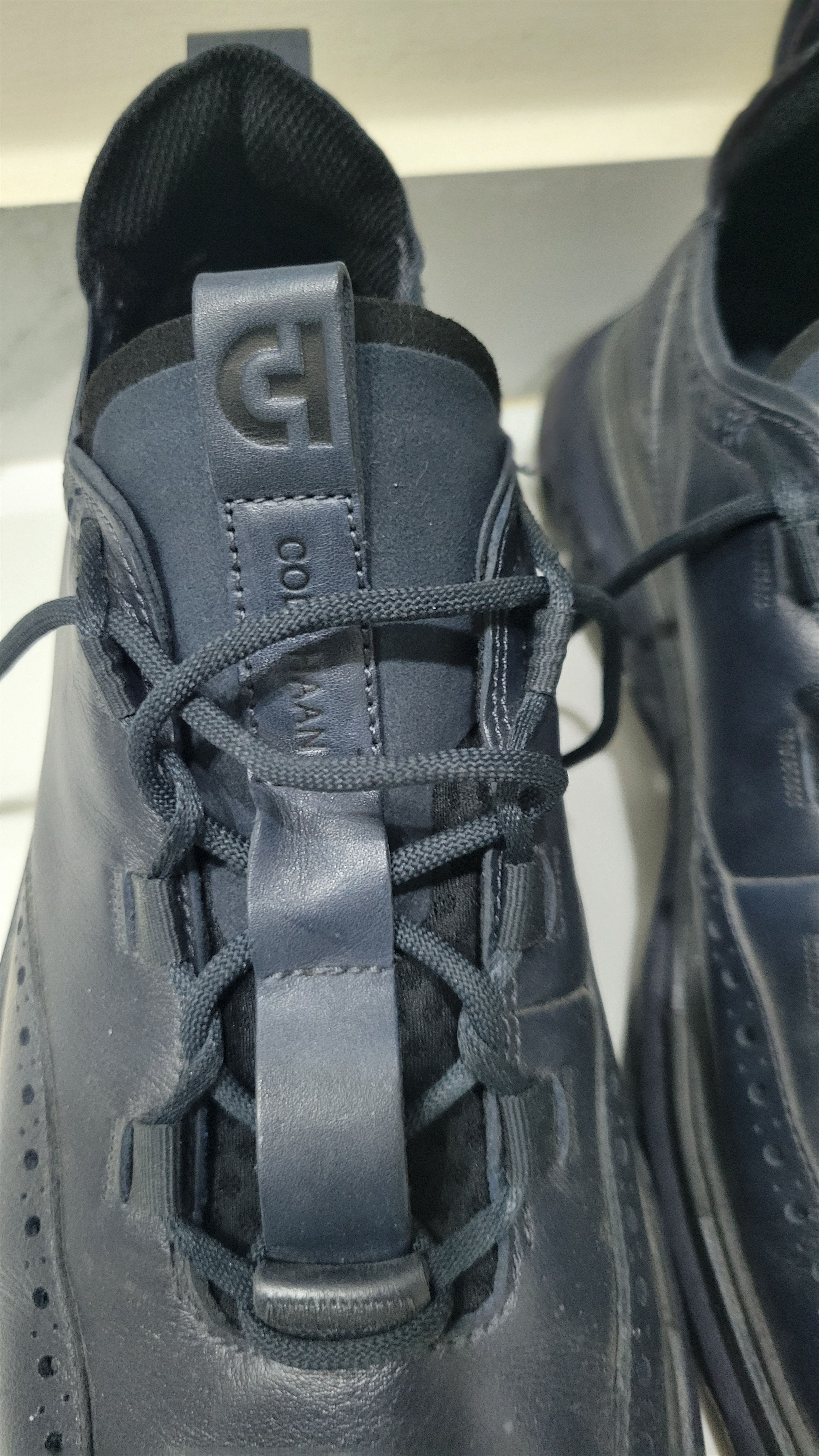 Cole Haan Cole haan zero grand Size US 13 / EU 46 - 2 Thumbnail