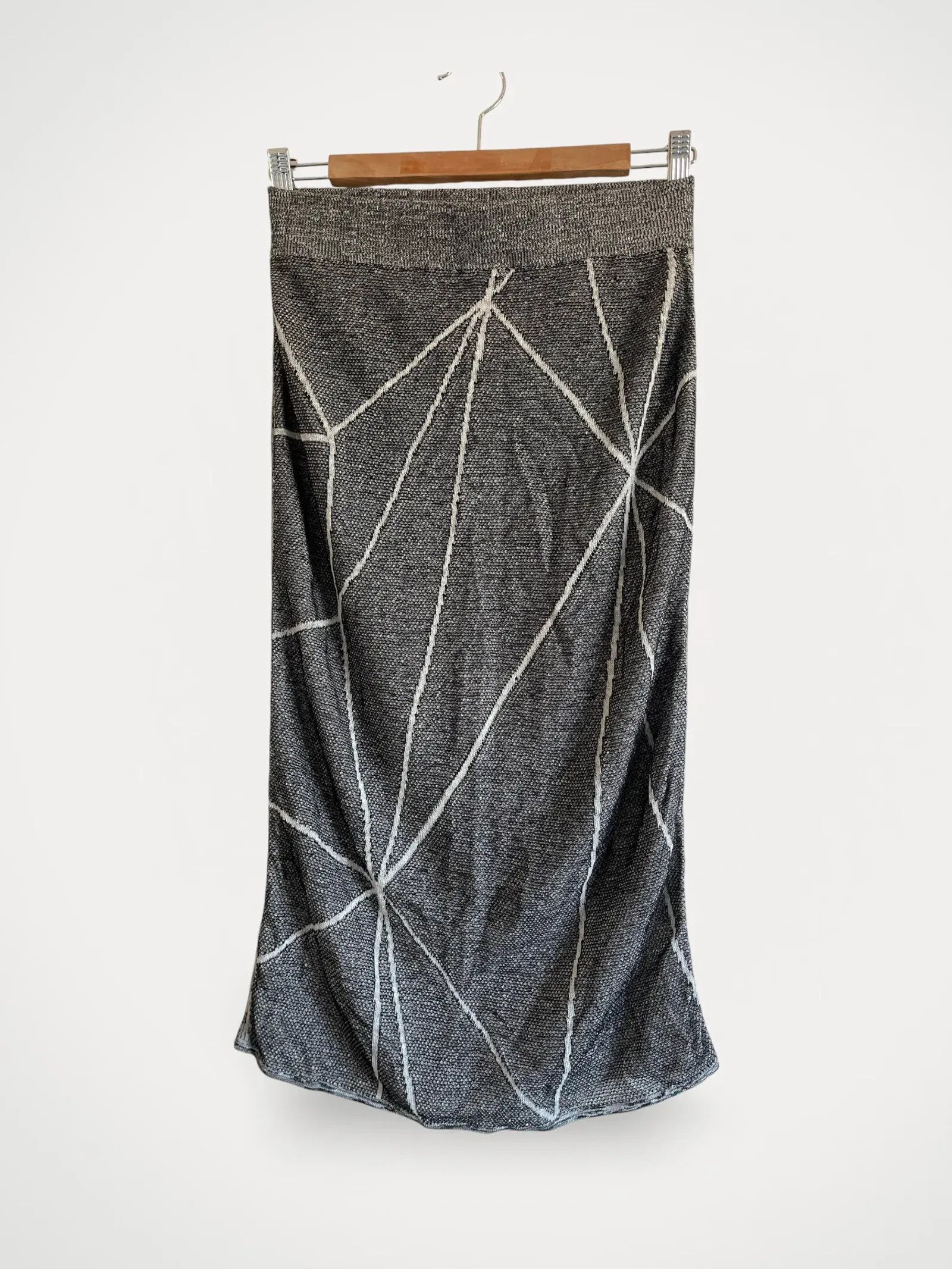 Dagmar Dagmar Skirt Size 27" / US 4 / IT 40 - 1 Thumbnail