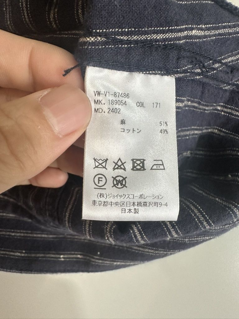 Vivienne Westwood vivienne westwood Size US M / EU 48-50 / 2 - 6 Thumbnail