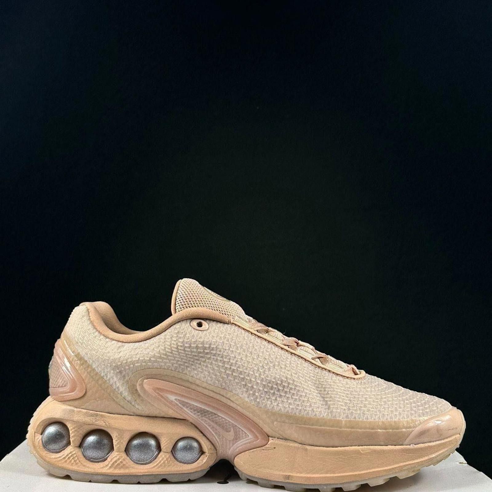 Nike Nike Air Max Dn “Beige Metallic” — US 8.5 / UK 6 / EU 40 Size US 8 / IT 38 - 2 Thumbnail