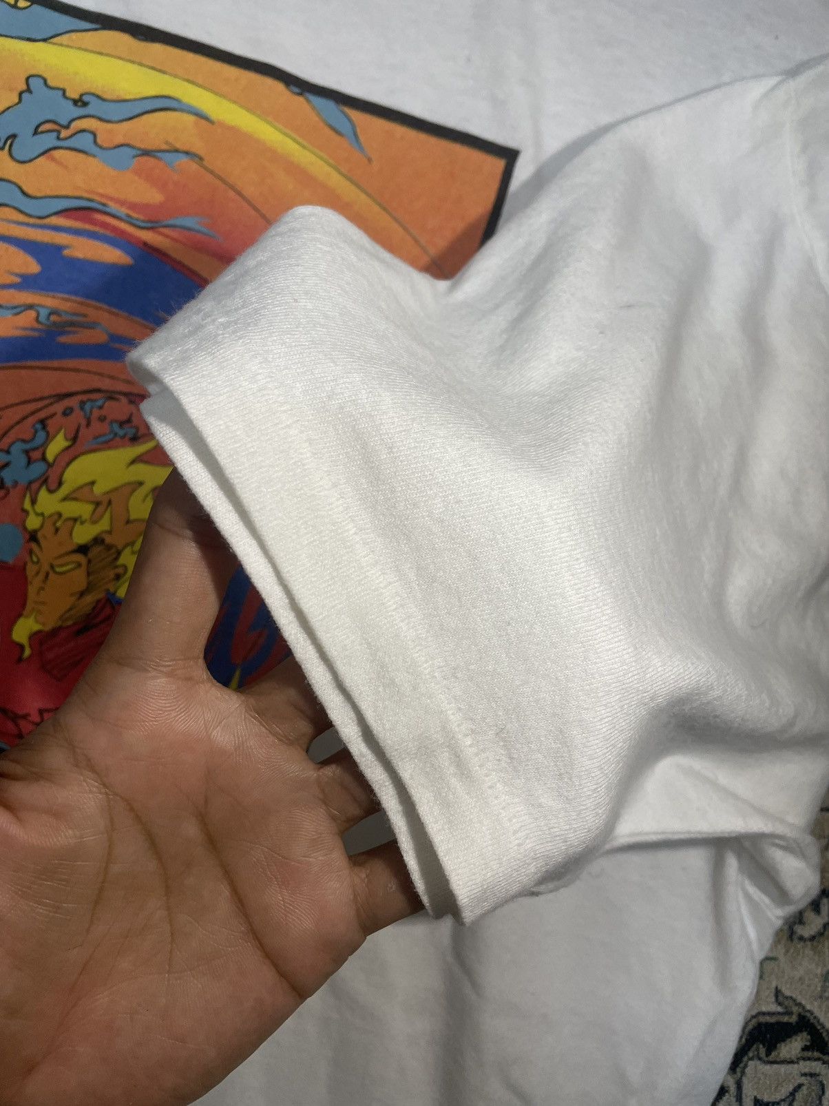 Other Vintage T&C Surf wear Size US L / EU 52-54 / 3 - 4 Thumbnail