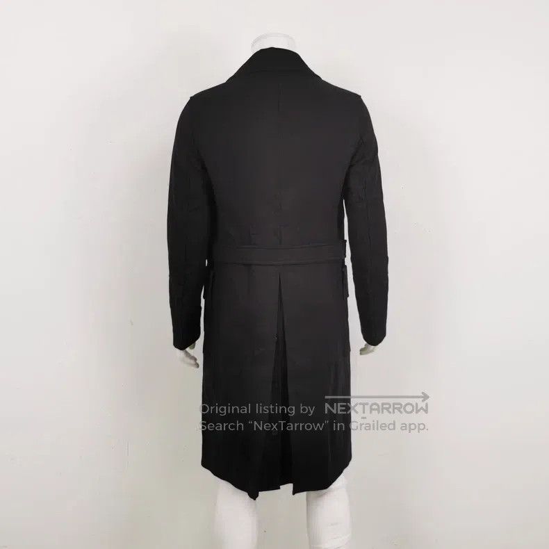 Valentino Valentino windbreaker Size M / US 6-8 / IT 42-44 - 5 Thumbnail