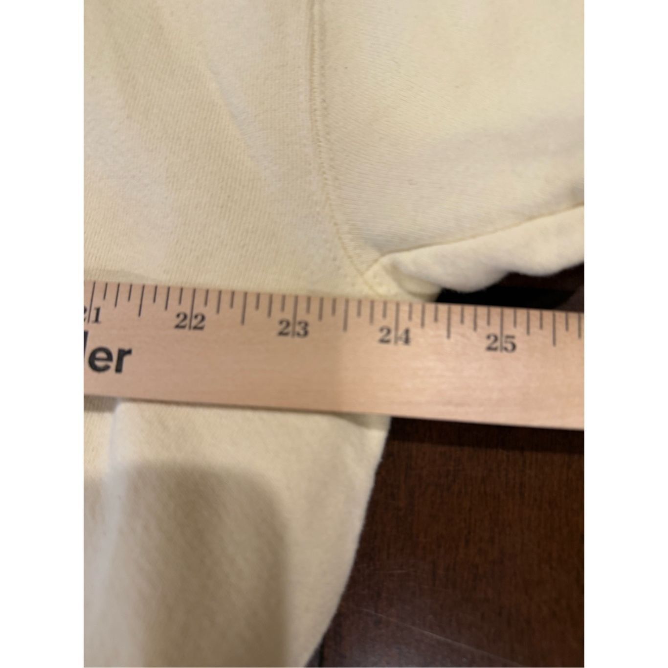 Jansport Size XL - vintage 1990s Jansport Southwest State University Size US XL / EU 56 / 4 - 15 Thumbnail
