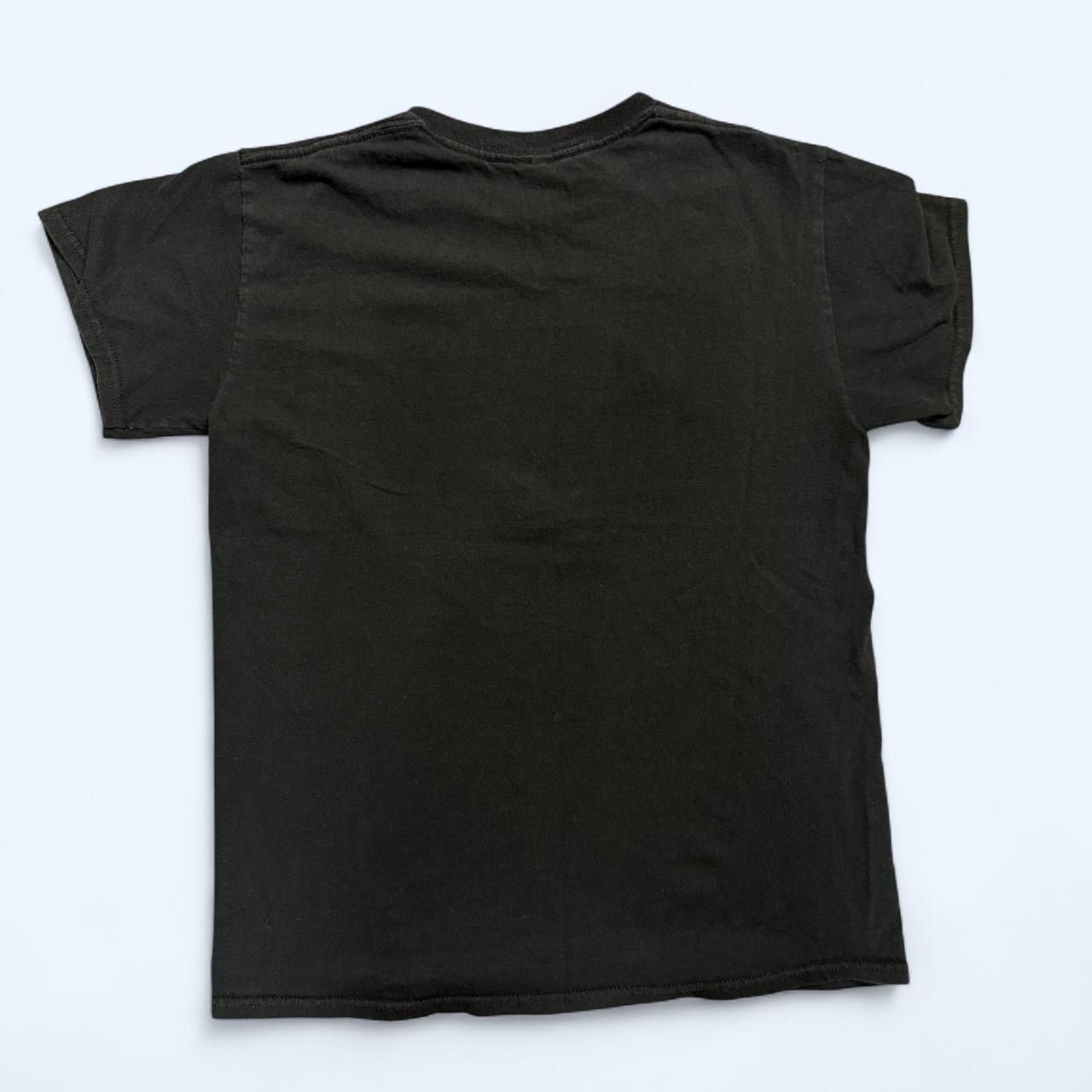 Other Demon Slayer Official-T-shirt Inosuke Hashibura - Boar Head Size US S / EU 44-46 / 1 - 5 Thumbnail