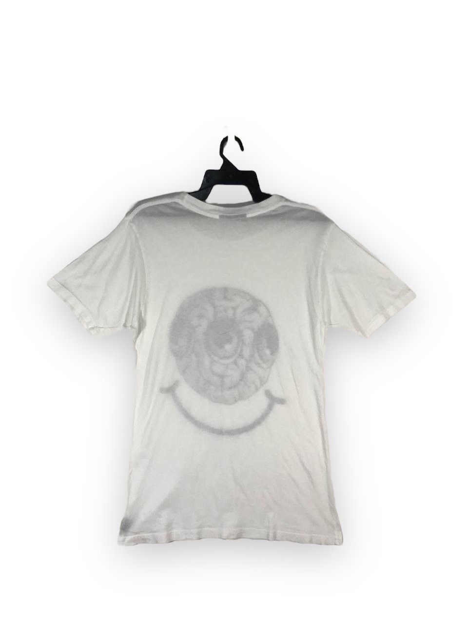 Jeremy Scott Jeremy Scott Live the dream smiley brain Size US L / EU 52-54 / 3 - 7 Thumbnail