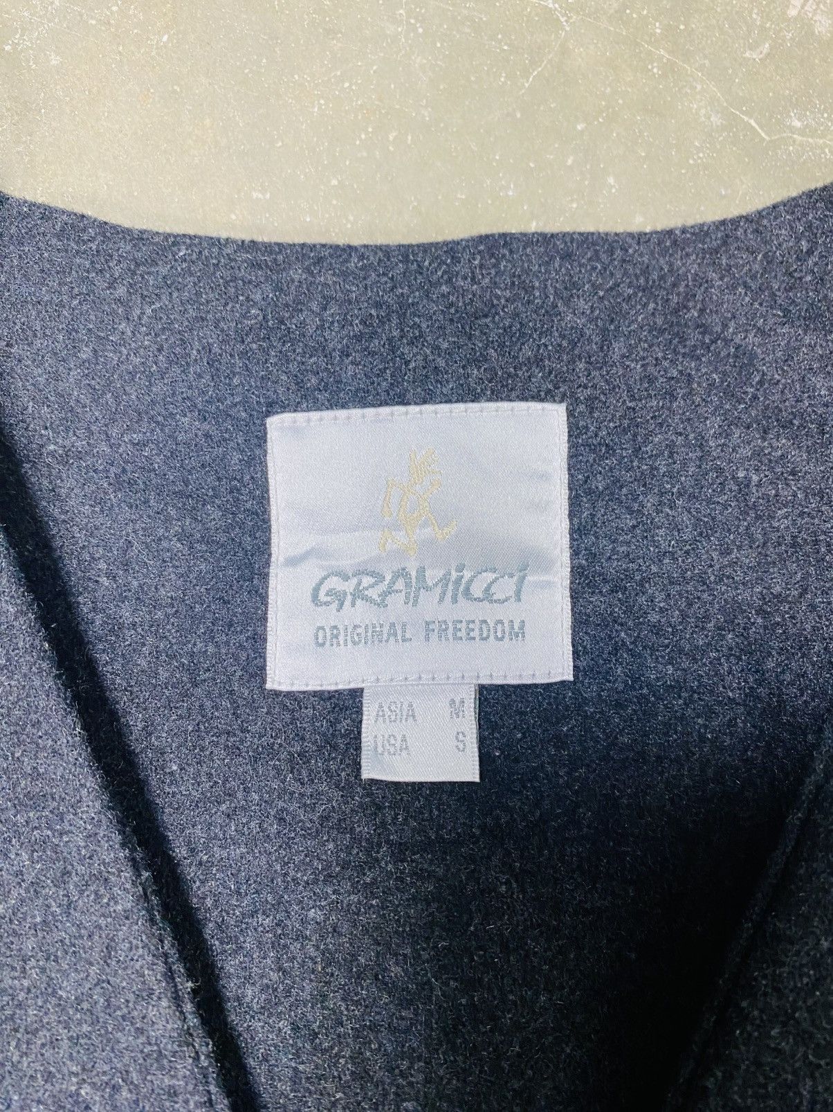 Rare Gramicci Long Dress For Womens