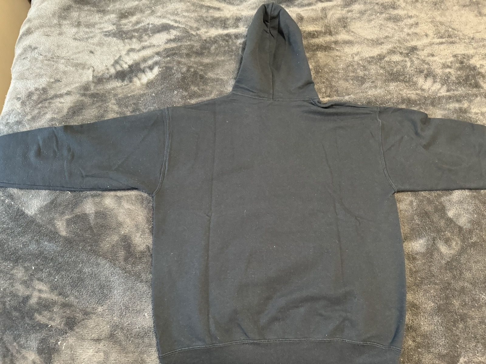 Half Evil Half Evil hoodie Size US L / EU 52-54 / 3 - 3 Thumbnail