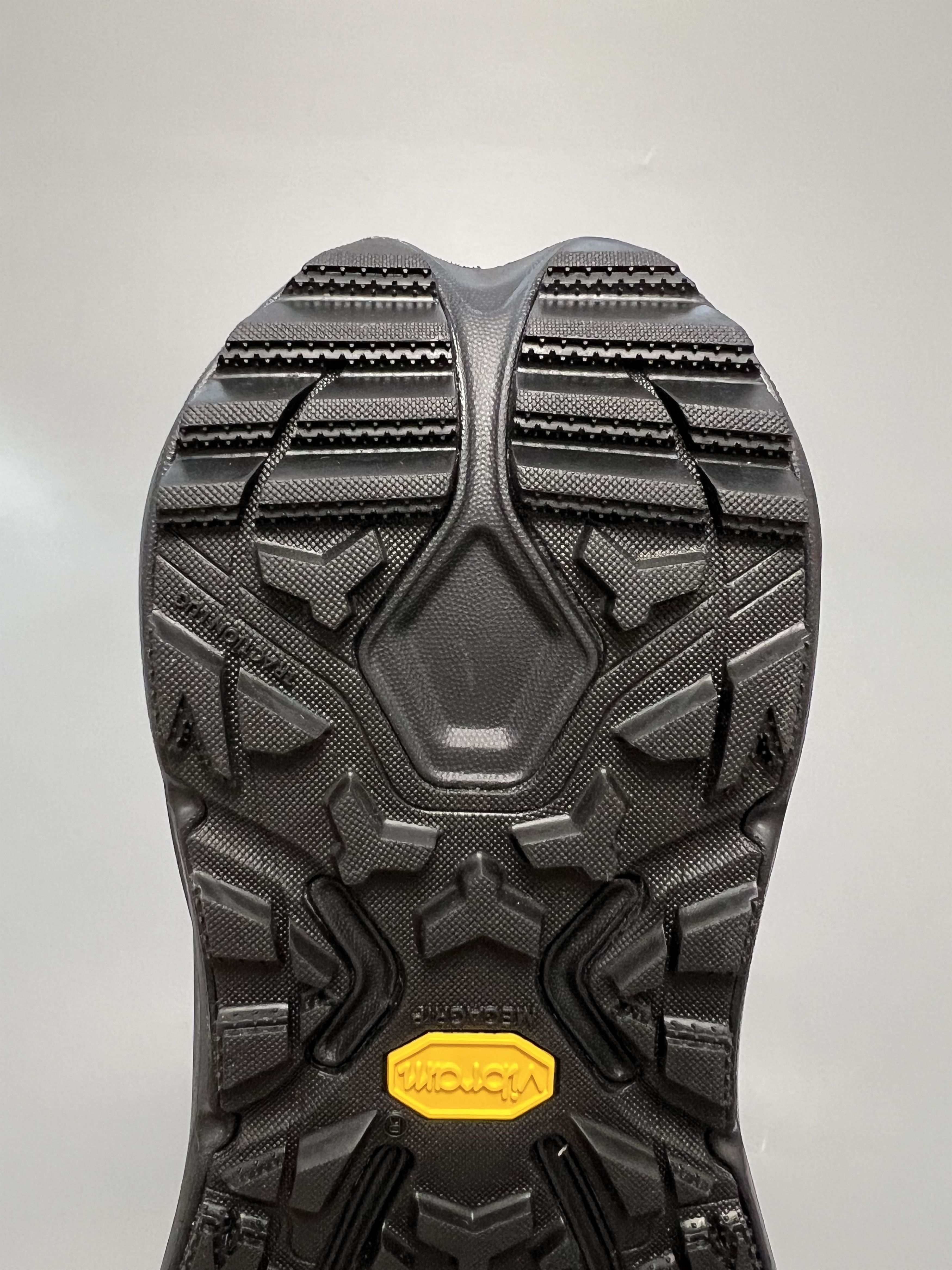 Hoka 9B Hoka Kaha 3 Low GTX Gore-Tex Hiking Shoes Size US 9 / IT 39 - 7 Thumbnail