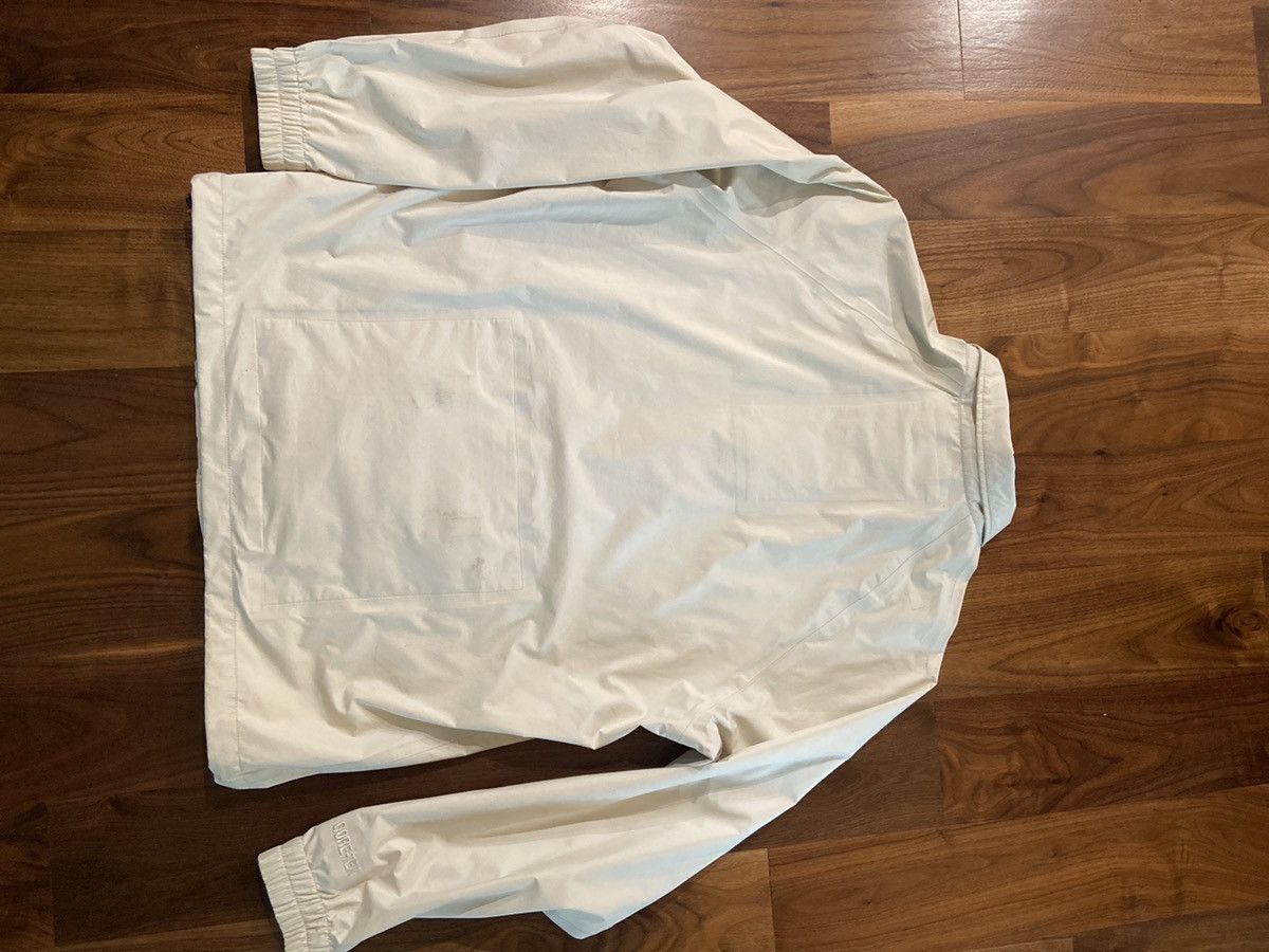 Visvim Visvim Gore-Tex Coaches Jacket XL Size US XL / EU 56 / 4 - 2 Thumbnail