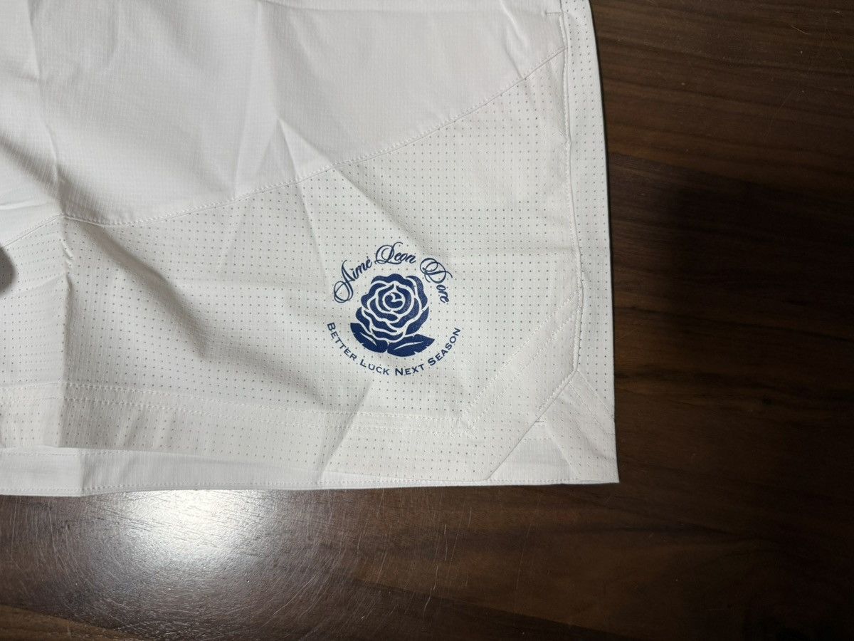 Aime Leon Dore Aime Leon Dore ALD Stadium Cordura Practice Short Size Large Size US 34 / EU 50 - 2 Thumbnail