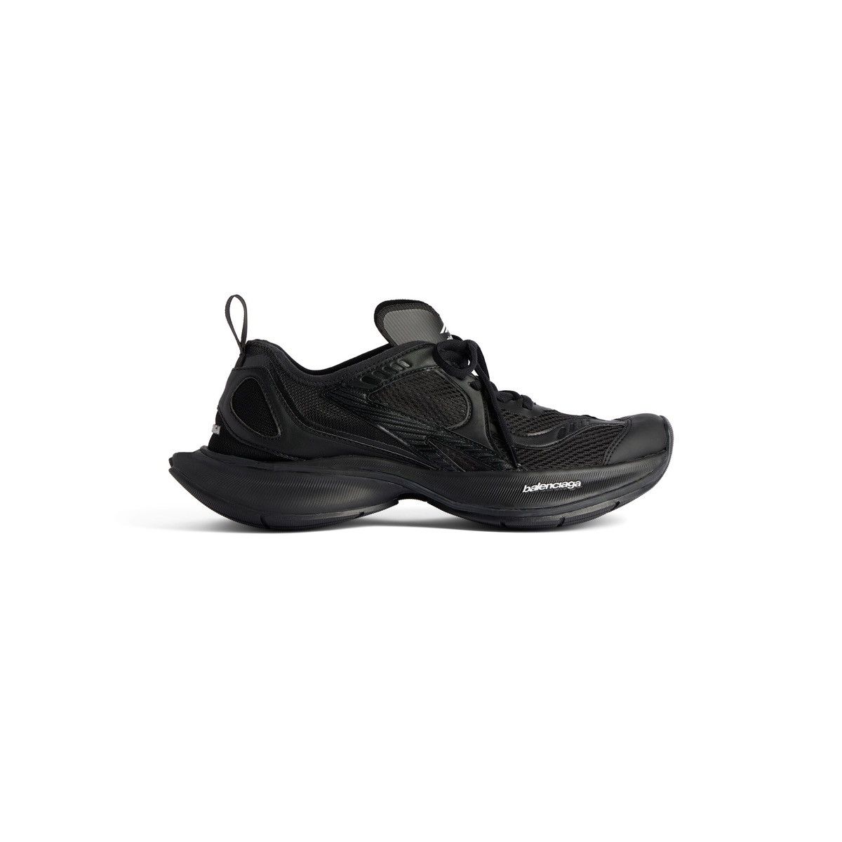 Balenciaga Balenciaga Circuit Sneakers Size US 9 / EU 42 - 2 Thumbnail