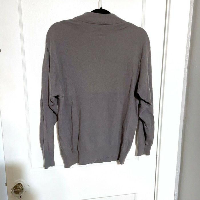 Toscano sweater hot sale