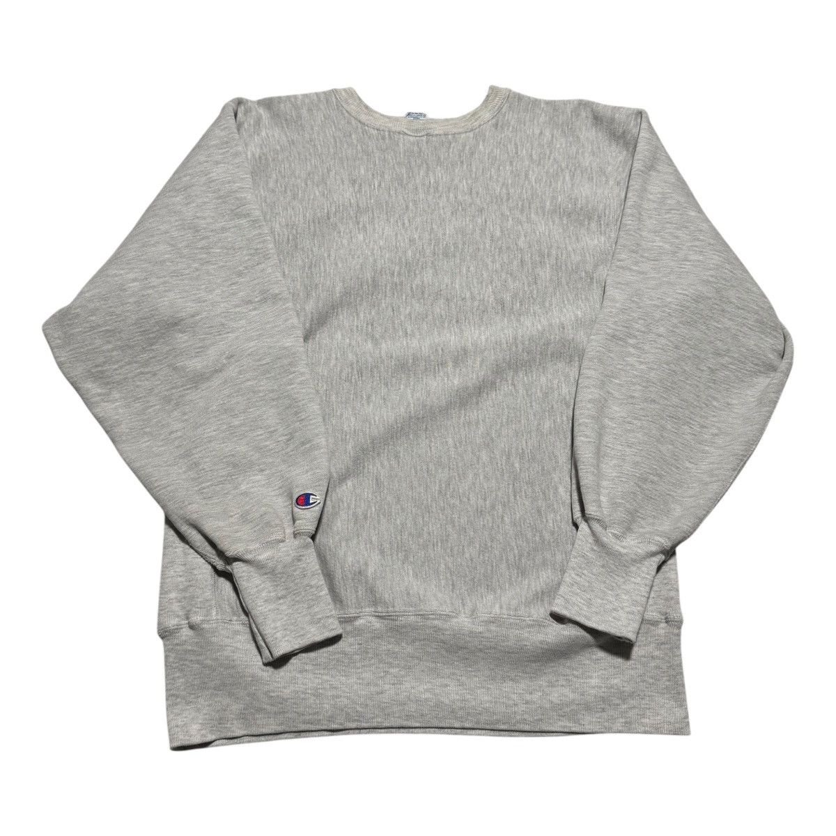 Champion Vintage 90s Champion RW Texas A&M Sweatshirt Men's L FLAW Size US L / EU 52-54 / 3 - 5 Thumbnail