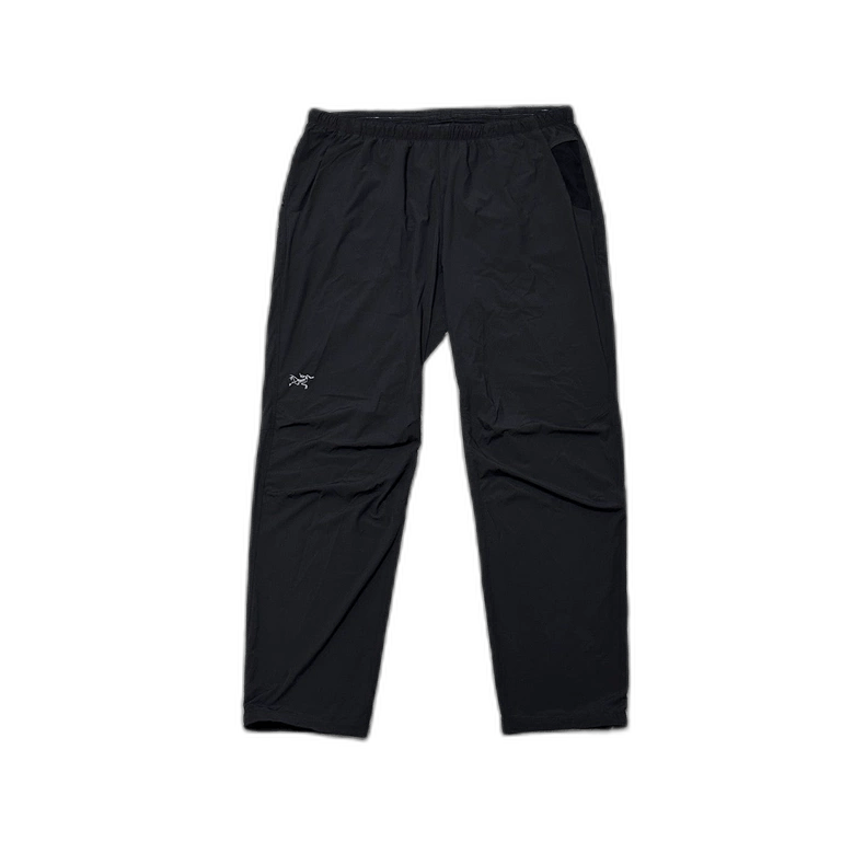 ジャケット・アウター ARC'TERYX leaf Sphinx Pants S/P Arcteryx Leaf Sphinx Pants Crocodile - XL for sale online | eBay