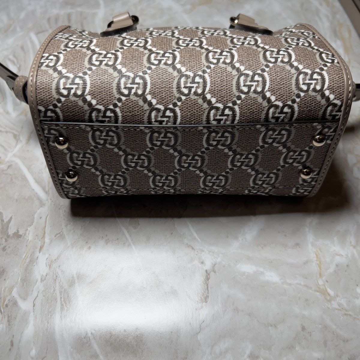 Gucci Gucci Joy Mini Bag Size ONE SIZE - 5 Thumbnail