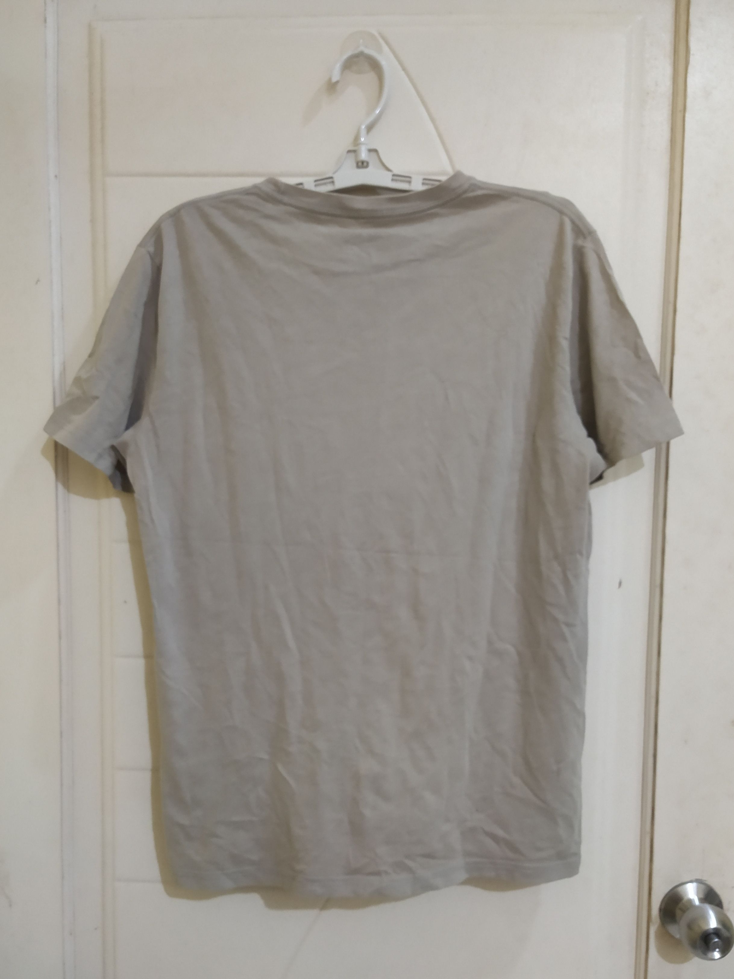 Other Military Art Vintage Size US M / EU 48-50 / 2 - 2 Thumbnail