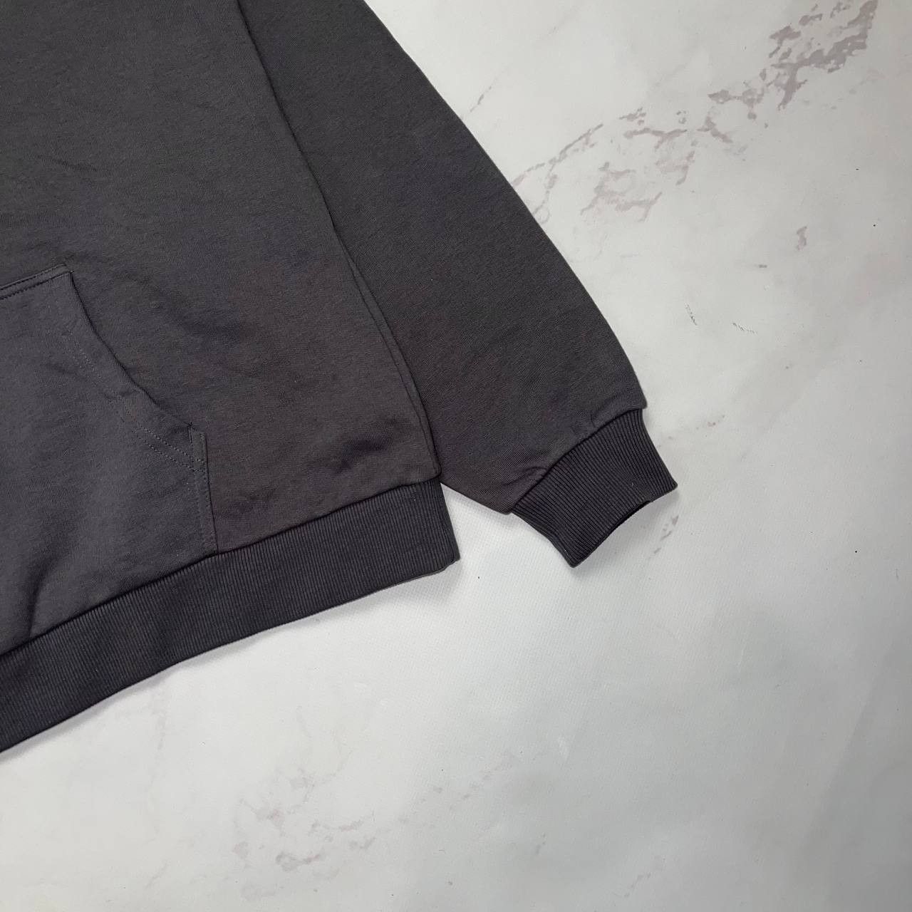 Karl Kani Karl Kani SIGNATURE HOODIE Size S rap skate cropped down Size US S / EU 44-46 / 1 - 5 Thumbnail