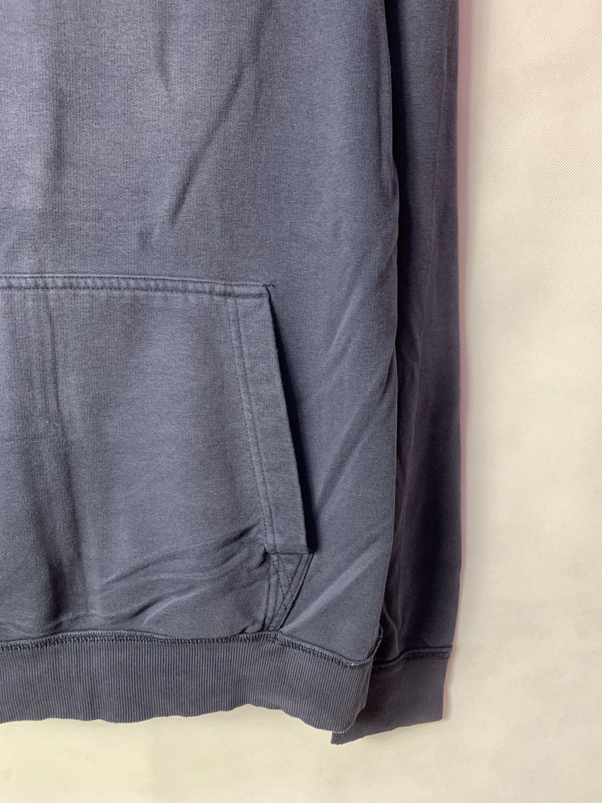 Divided 🔥H&M Divided Button Hoodie Fleece Sweater Sweatshirt Size US M / EU 48-50 / 2 - 3 Thumbnail