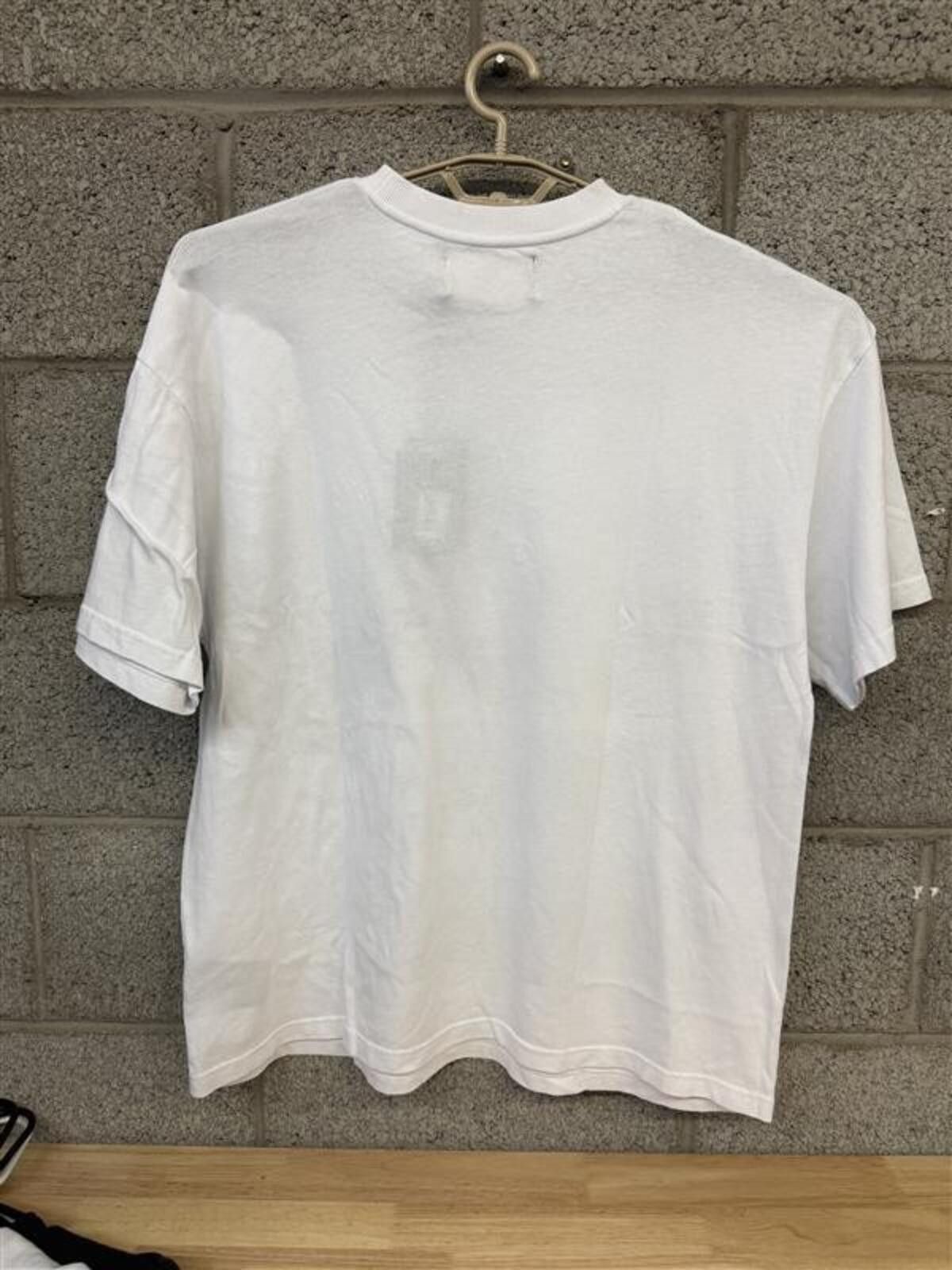 Darc Sport 2023 Darc Sport Until Valhalla Limited 122/1000 NWT Size L Size US L / EU 52-54 / 3 - 2 Thumbnail