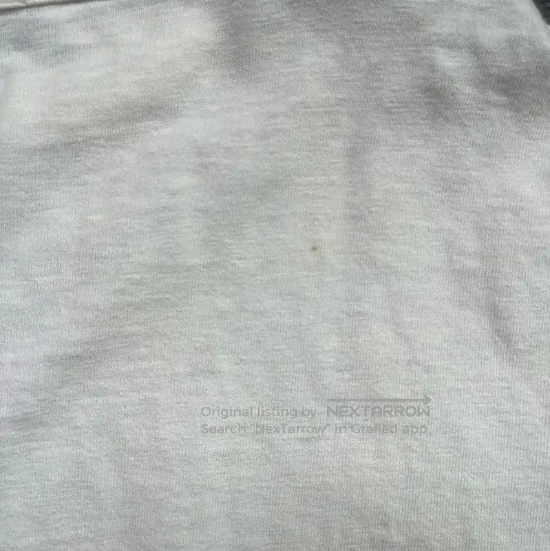 Dior Dior Summer White Cotton T-Shirt for Men . Size US L / EU 52-54 / 3 - 5 Thumbnail