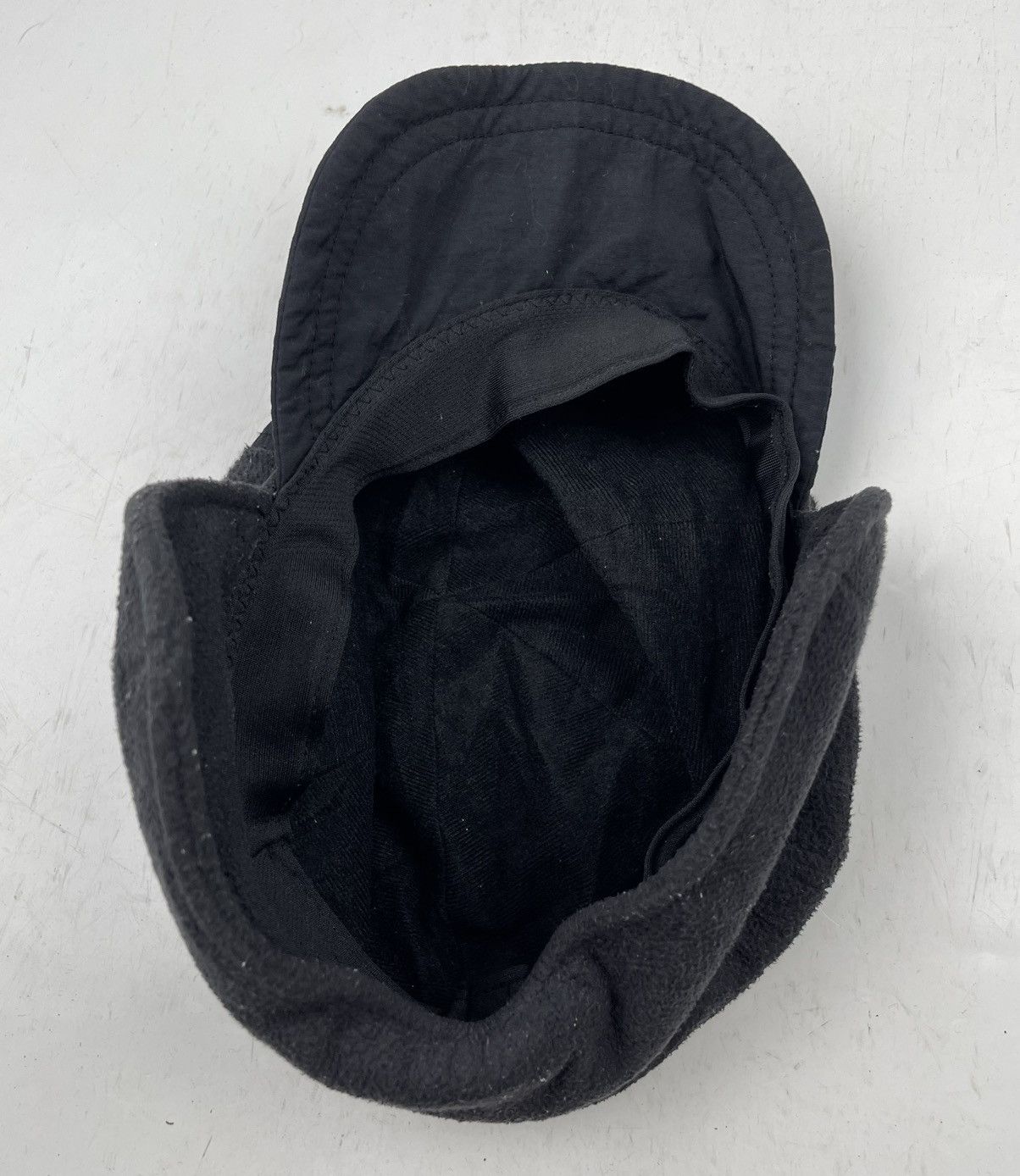 The North Face the north face winter hat Size ONE SIZE - 4 Thumbnail