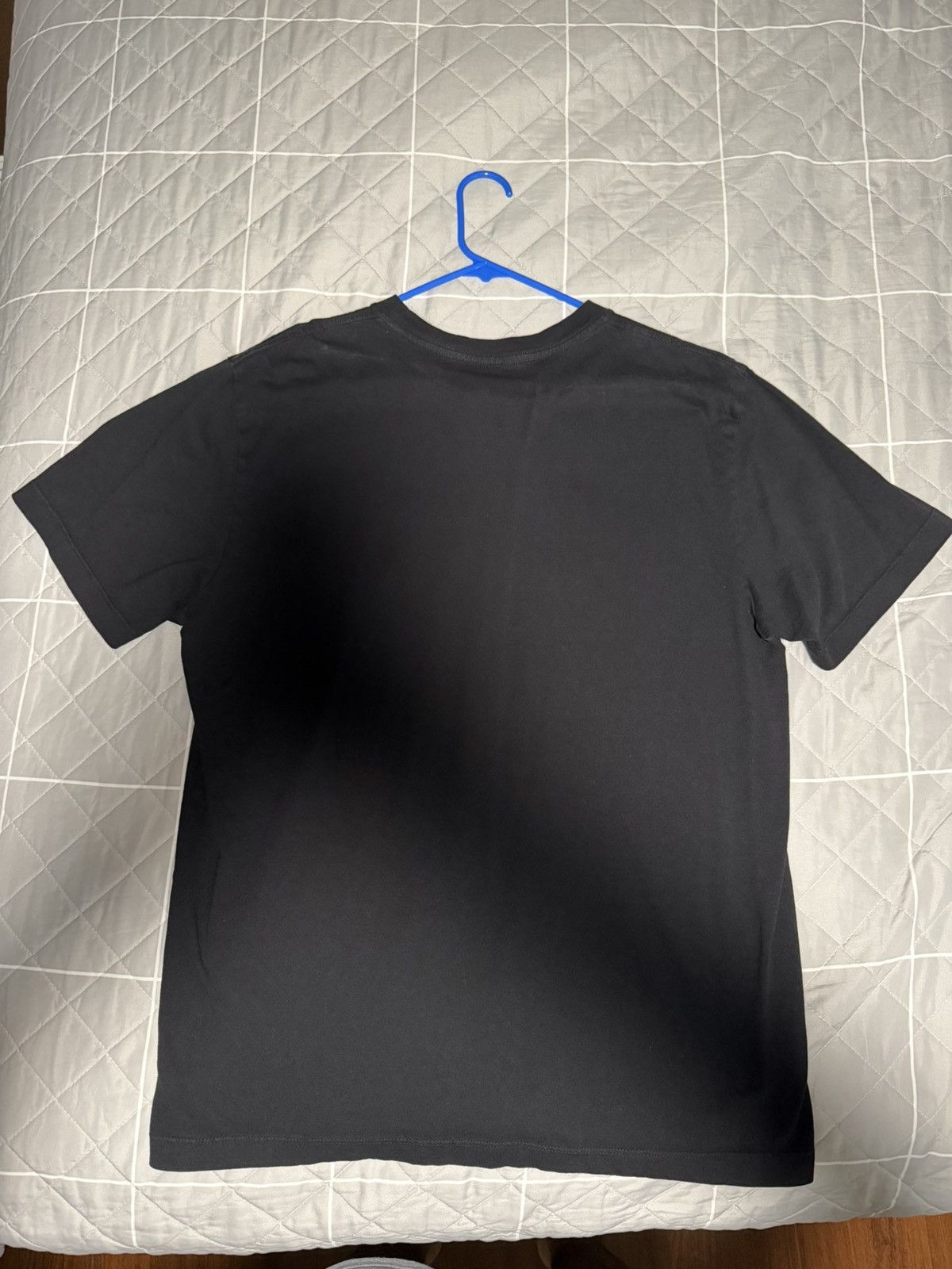 Other Frank Ocean Blonded tee Size US L / EU 52-54 / 3 - 2 Thumbnail
