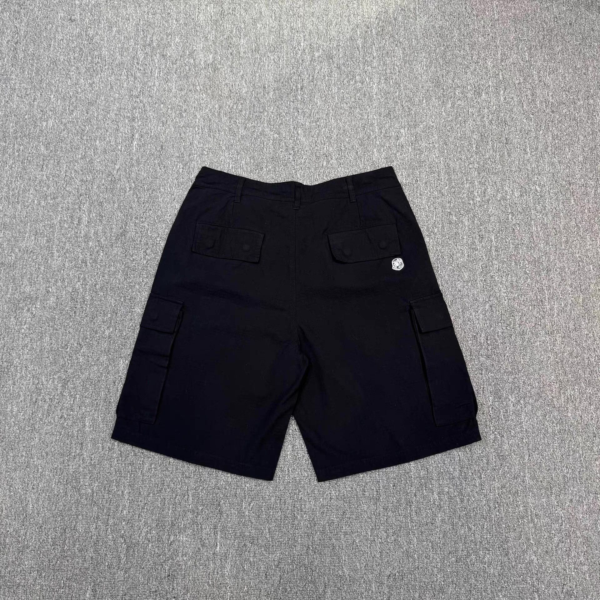 Billionaire Boys Club BBC Cargo Shorts Q5 Size US 38 / EU 54 - 4 Thumbnail