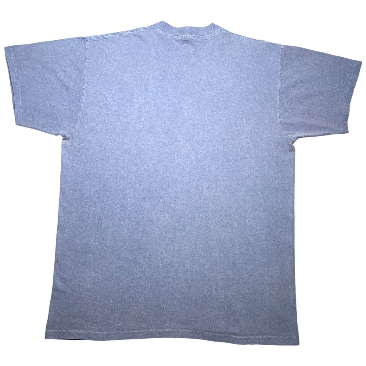 Band Tees × Vintage Vintage 1990s Phish Logo Concert Band T-Shirt Size US XL / EU 56 / 4 - 3 Thumbnail
