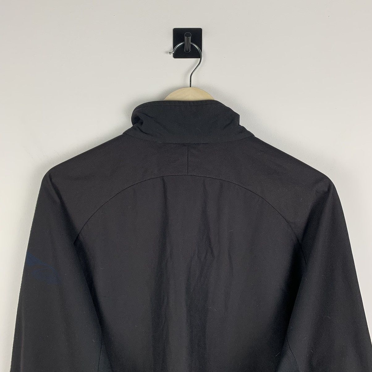 Adidas Men’s Adidas Shalke 04 Soccer Football Sweatshirt Size M Size US M / EU 48-50 / 2 - 10 Thumbnail