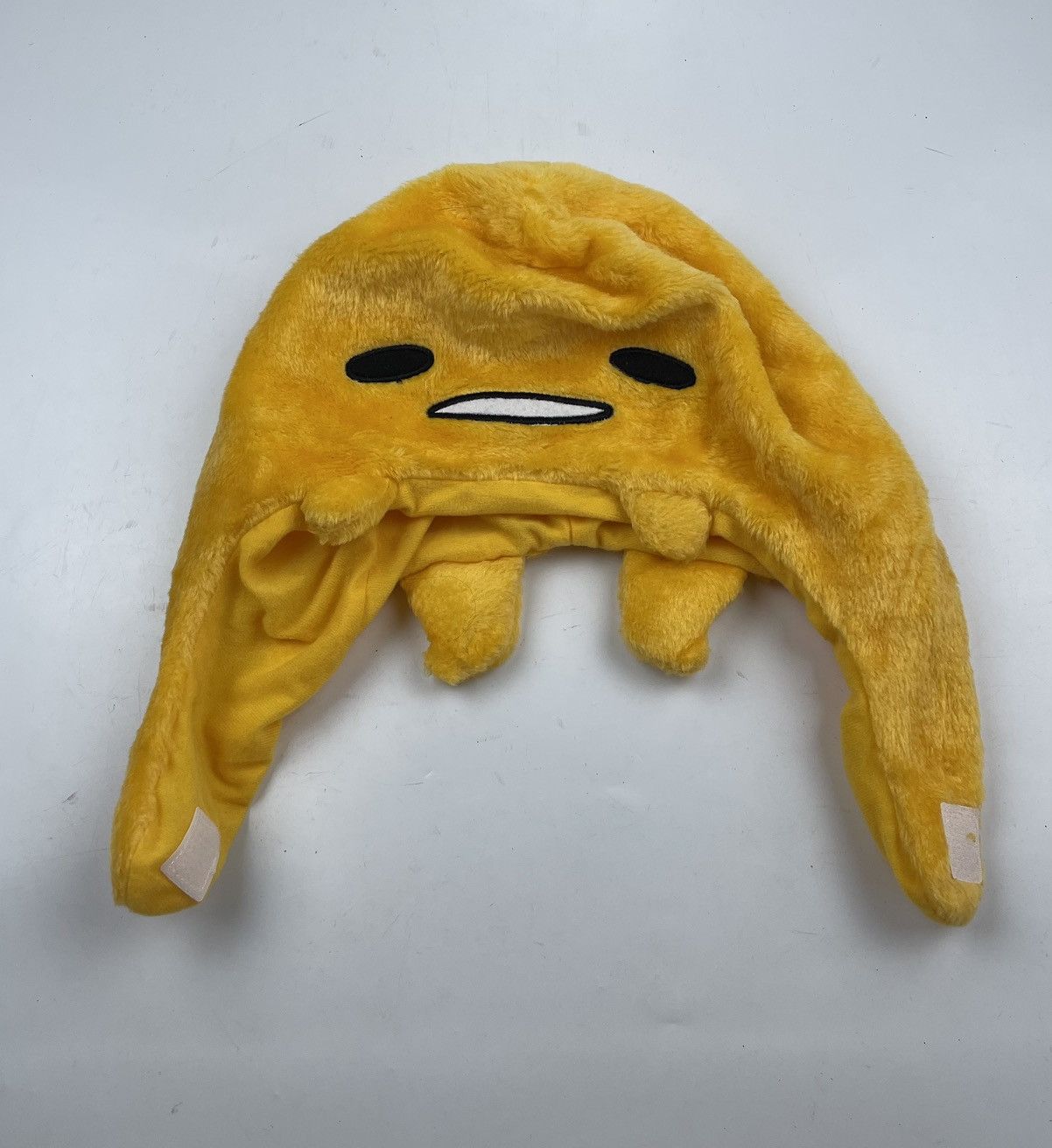 Japanese Brand very rare japan anime hat tc24 Size ONE SIZE - 4 Thumbnail