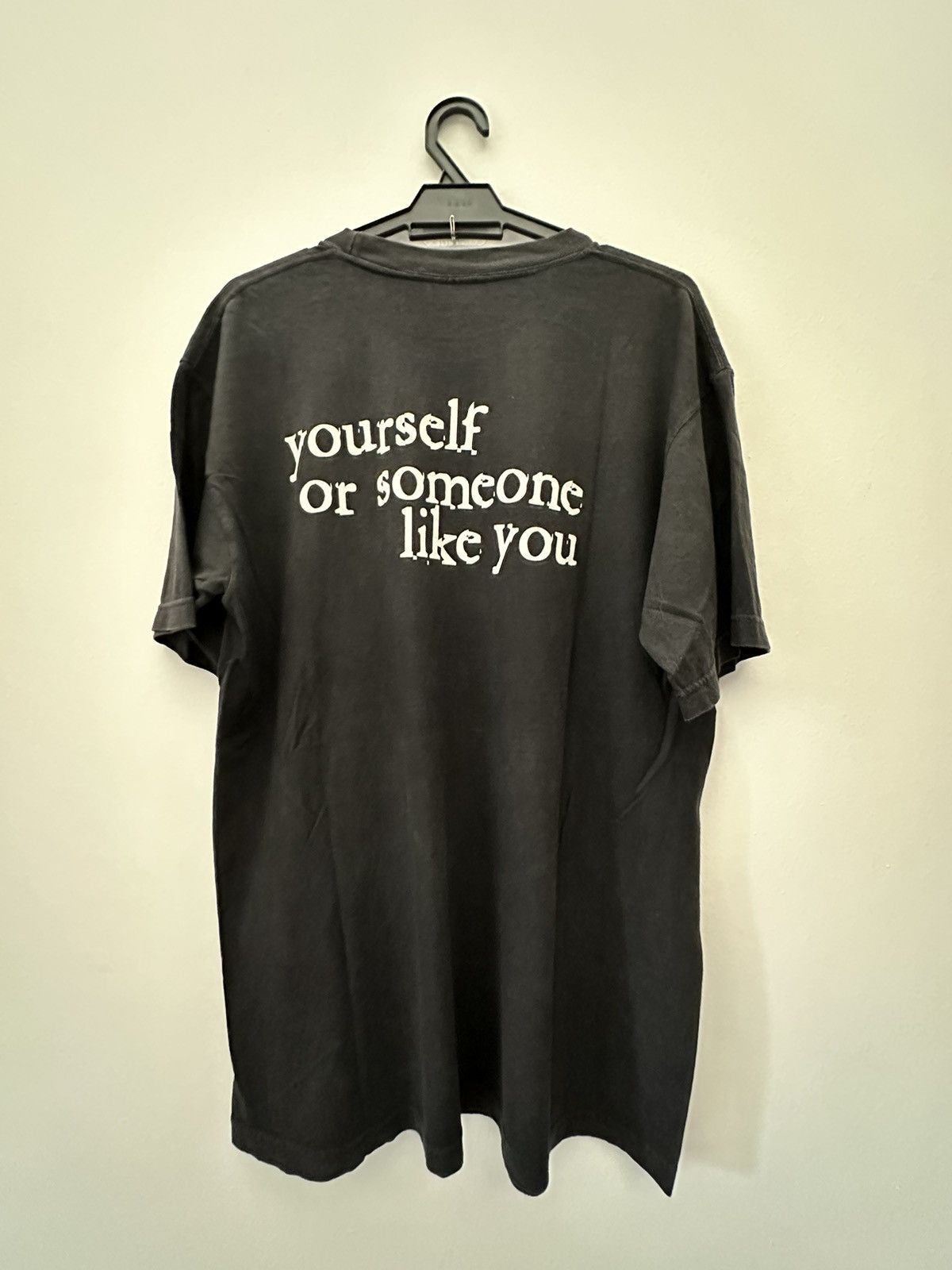 Band Tees ⚡️VINTAGE 1997⚡️ MATCHBOX TWENTY Size US L / EU 52-54 / 3 - 11 Thumbnail