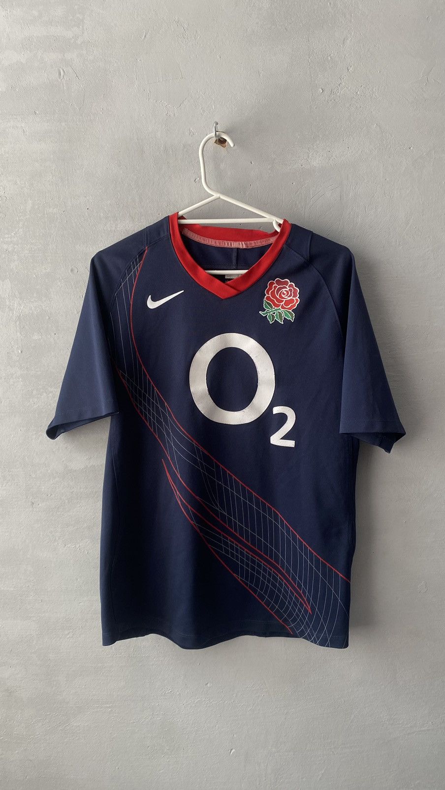 【Nike】 00s〜 England warm up wear O2 s-l400.jpg