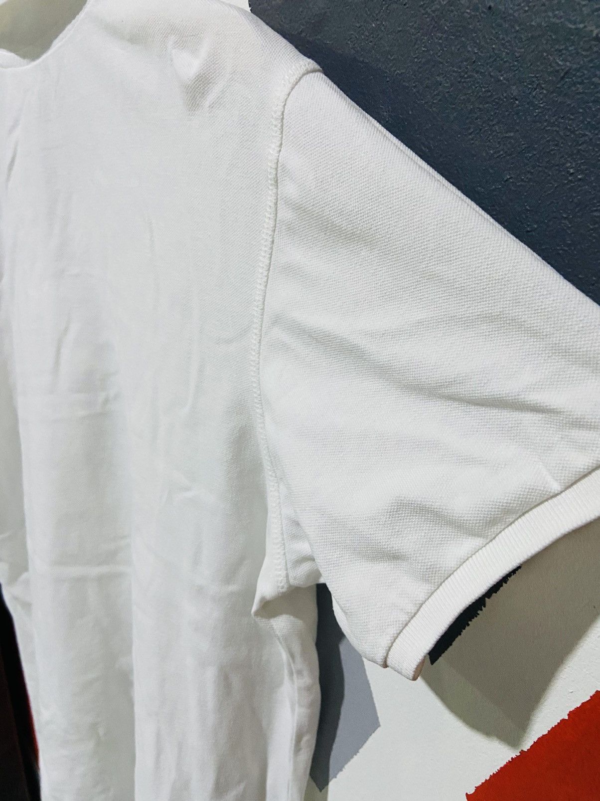 Body Glove Body Glove Polo Tee Size US L / EU 52-54 / 3 - 5 Thumbnail