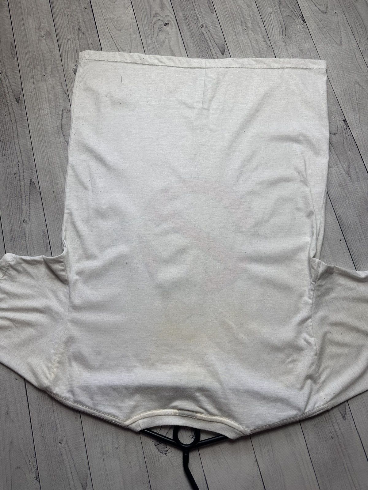 Other Vintage Casper Tramp rare big logo Go Basters M Size US M / EU 48-50 / 2 - 6 Thumbnail