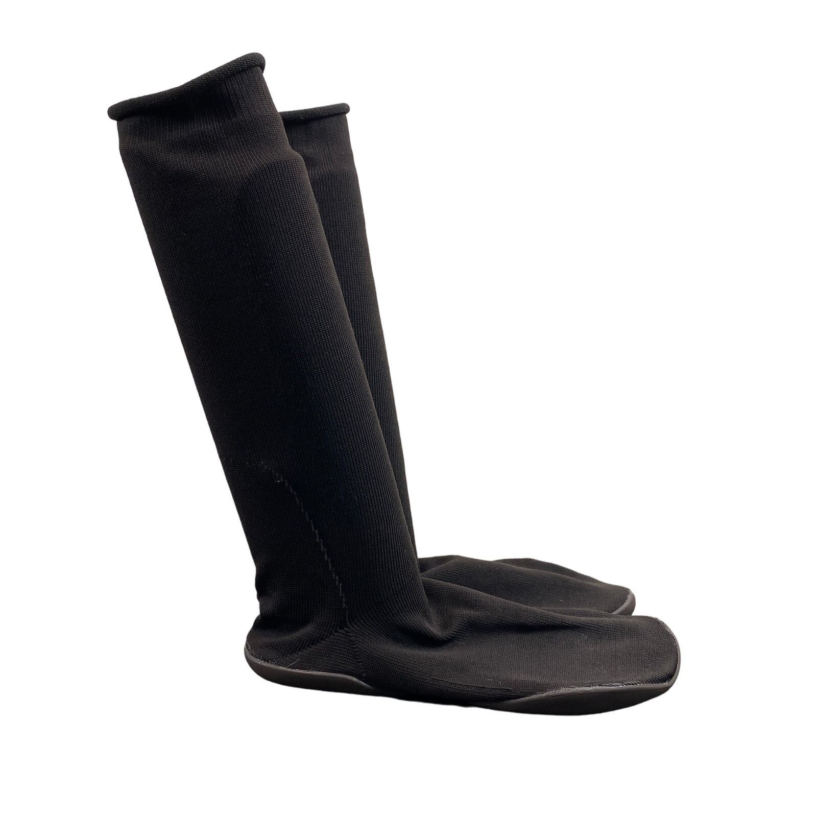 Kanye West × Yeezy Yeezy Yzy Pods Sock Shoes Size 1 (US M 4-7) Size US 7 / EU 40 - 1 Thumbnail