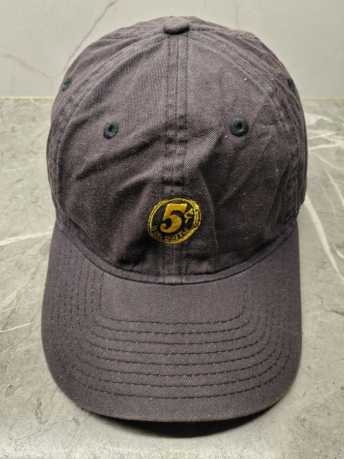 New Era Vintage Pepsi x New Era Cap Hat Size ONE SIZE - 2 Thumbnail