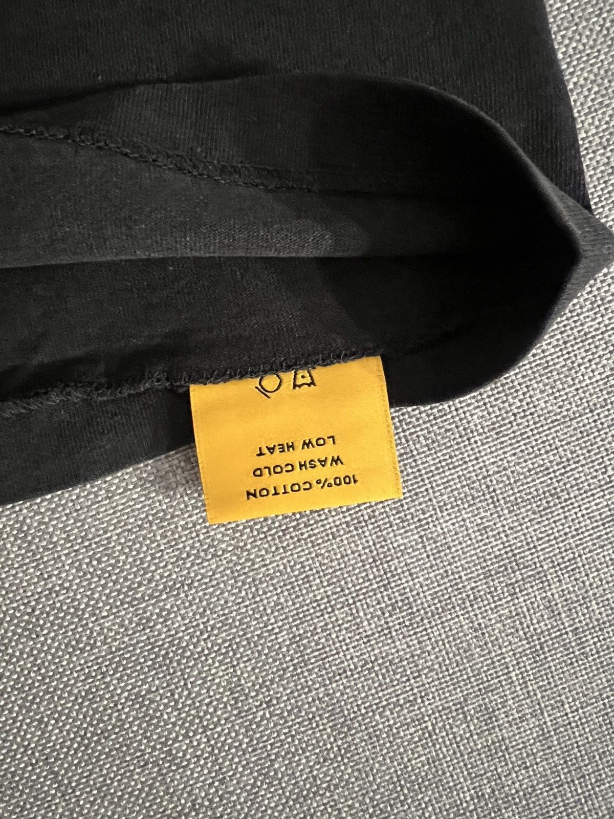 Gallery Dept. Gallery dept Cocktails Corps Size US M / EU 48-50 / 2 - 3 Thumbnail