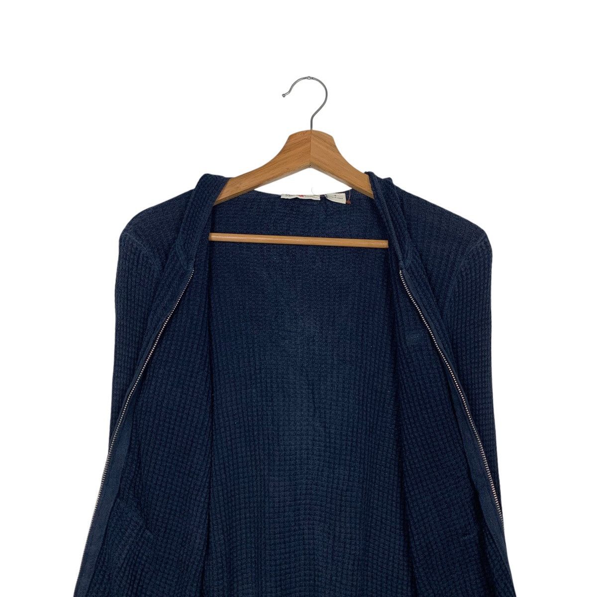 Polo Ralph Lauren Polo Jeans Co. Ralph Lauren Hoodies Sweatshirt #1910-C83 Size S / US 4 / IT 40 - 13 Thumbnail