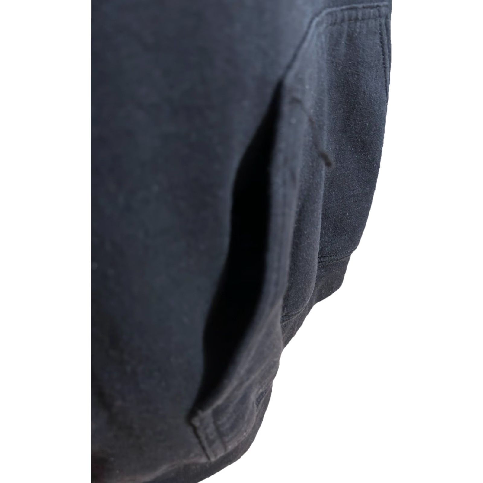 Gildan VINTAGE? No. Size US M / EU 48-50 / 2 - 5 Thumbnail